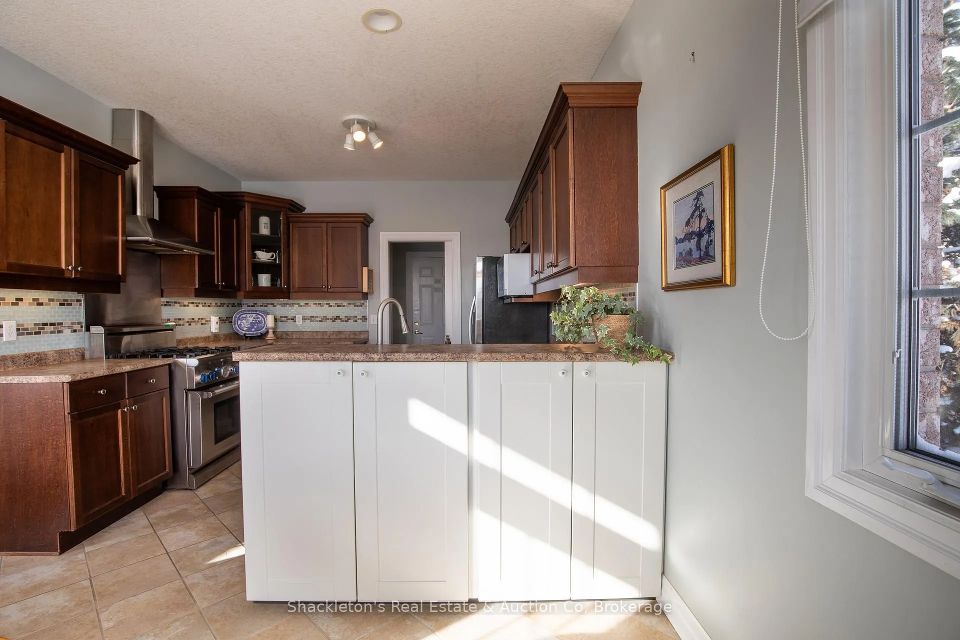 Photo 10 of Unit 4, 165 Chandos Drive, Kitchener — HOMEH