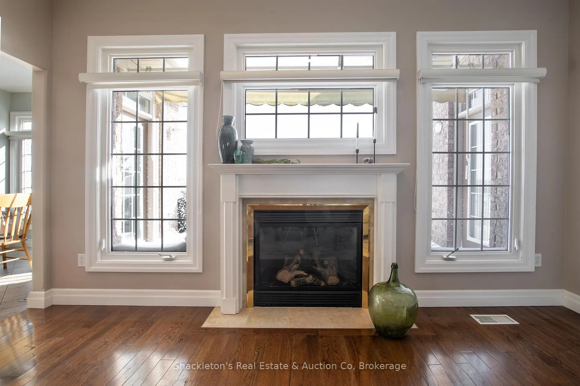 Photo 13 of Unit 4, 165 Chandos Drive, Kitchener — HOMEH