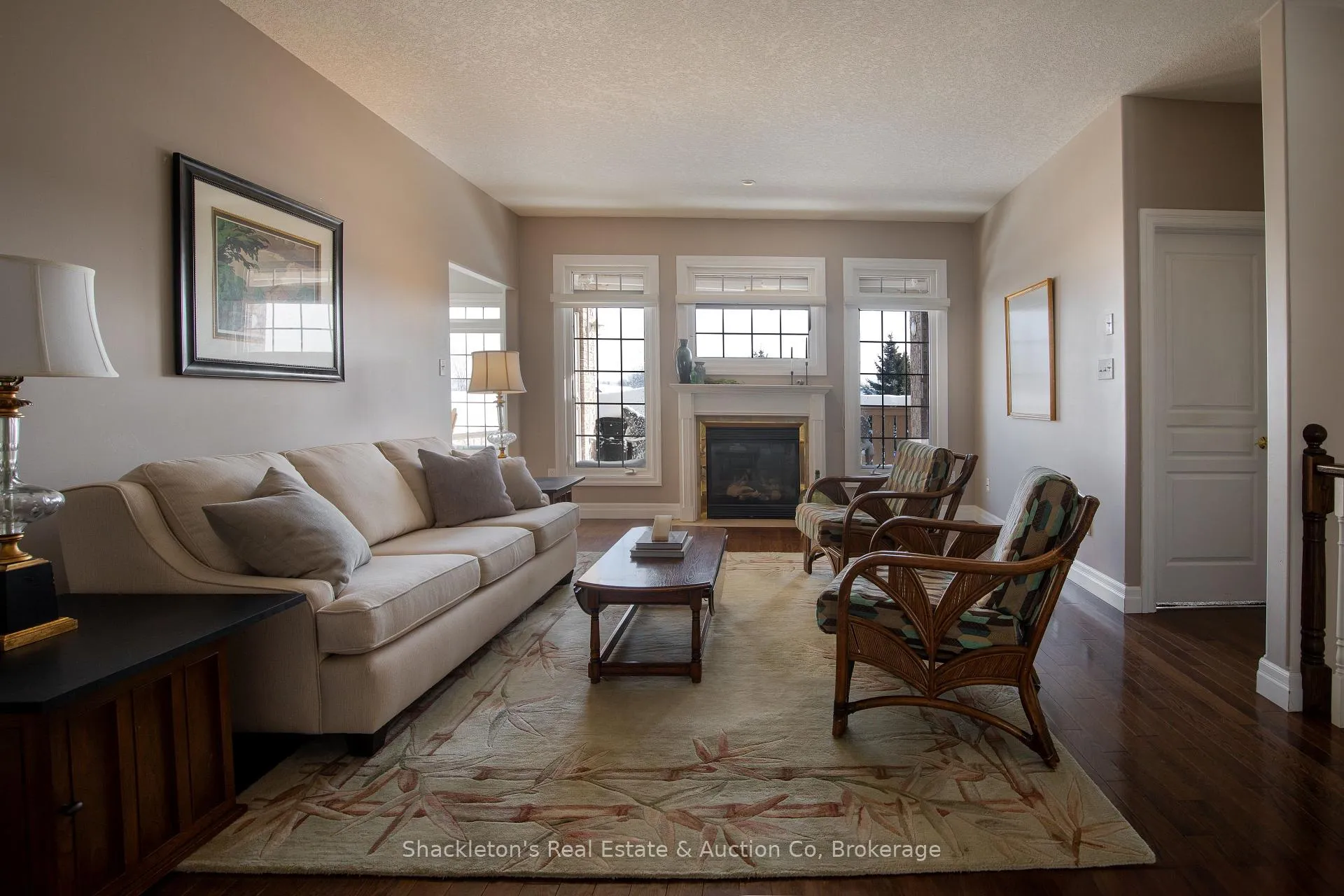 Photo 14 of Unit 4, 165 Chandos Drive, Kitchener — HOMEH