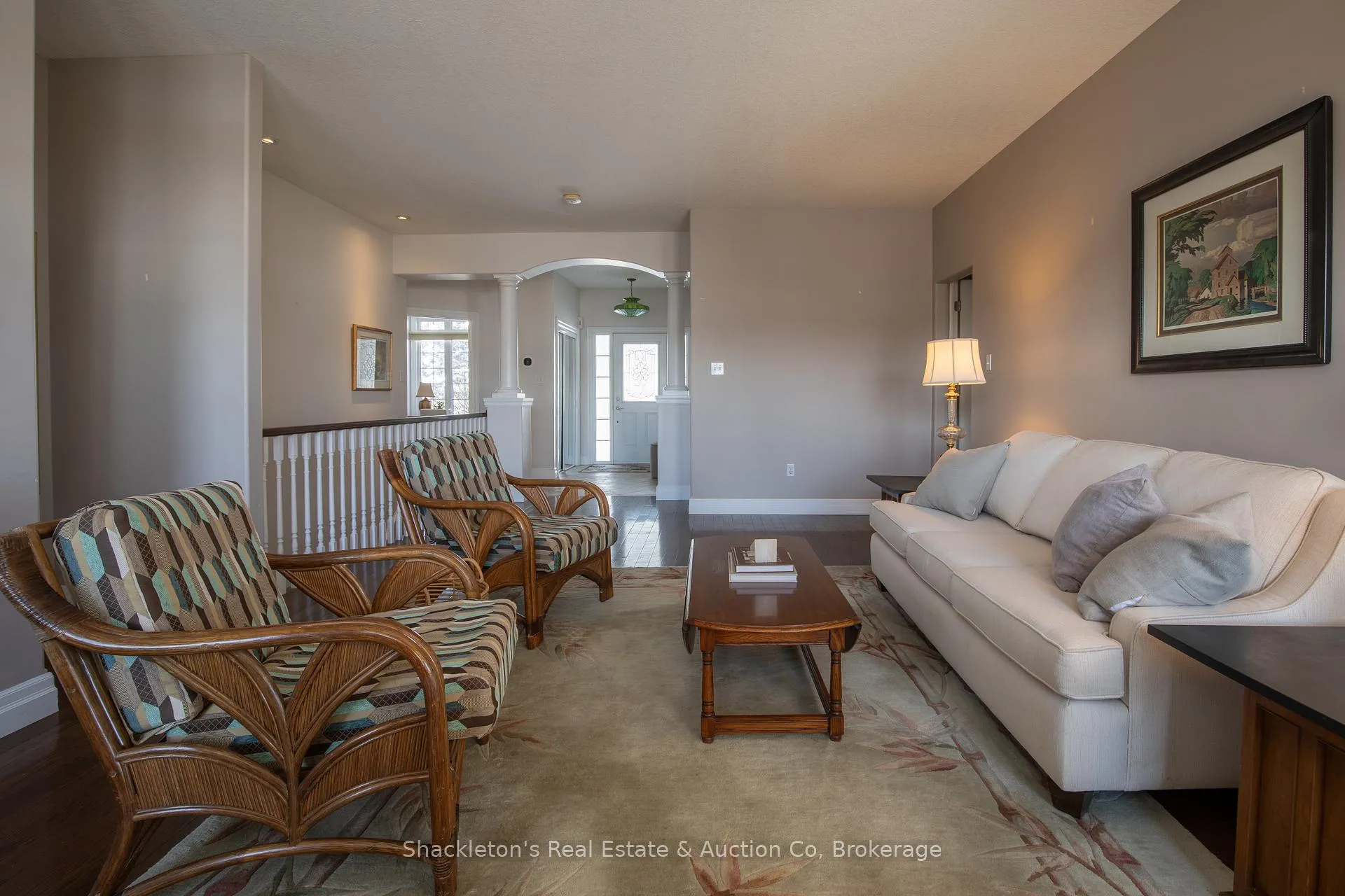 Photo 15 of Unit 4, 165 Chandos Drive, Kitchener — HOMEH