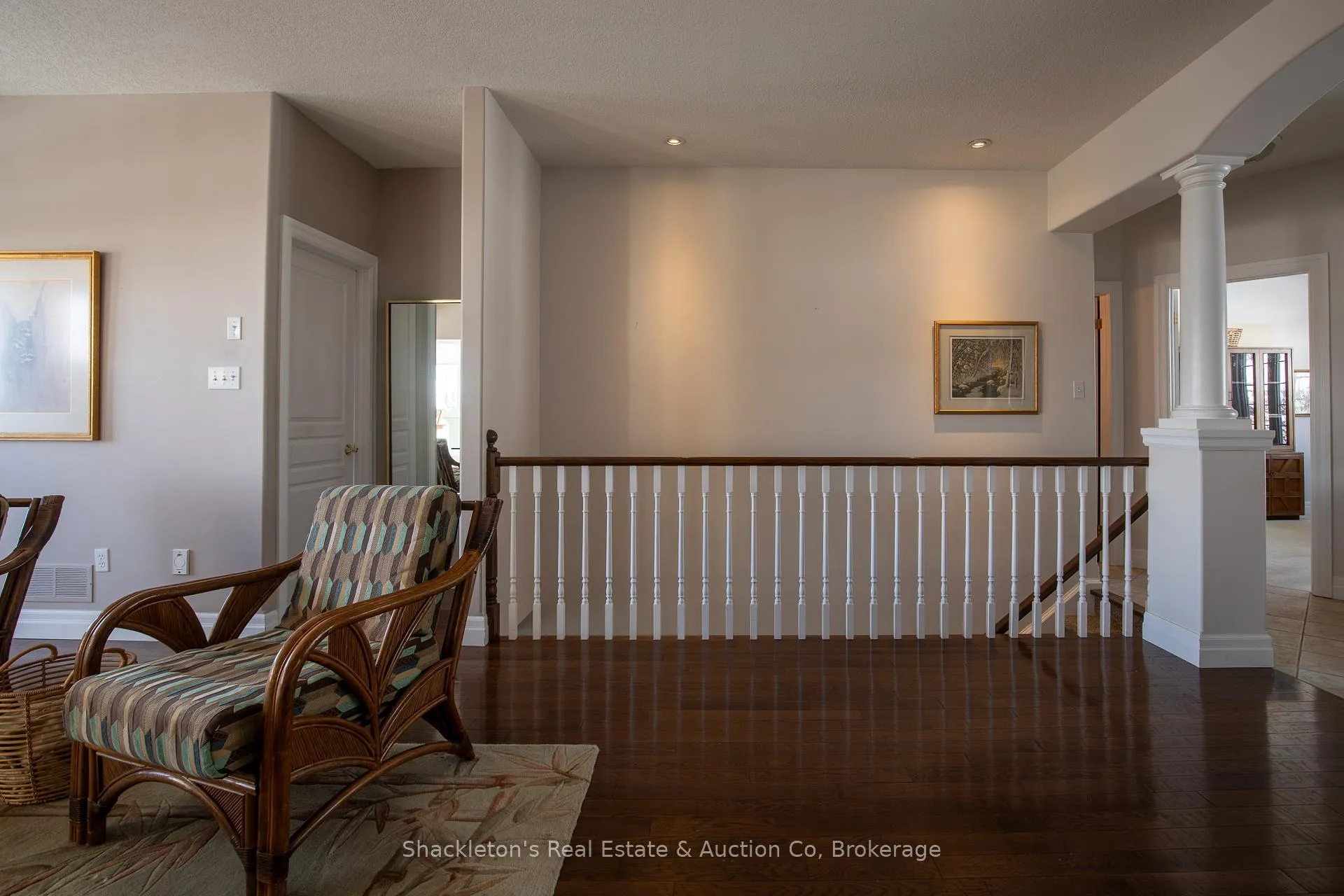 Photo 17 of Unit 4, 165 Chandos Drive, Kitchener — HOMEH
