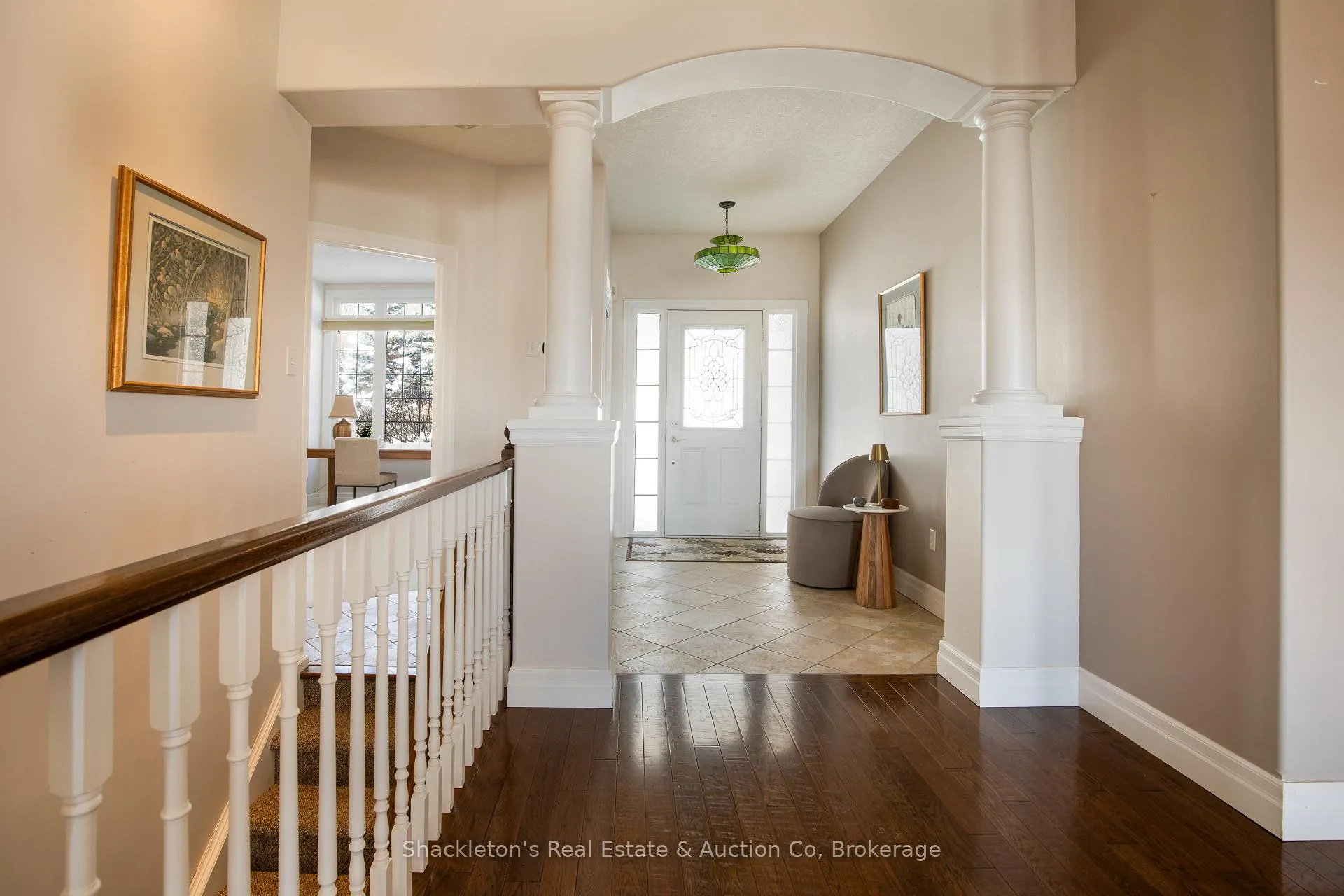 Photo 18 of Unit 4, 165 Chandos Drive, Kitchener — HOMEH