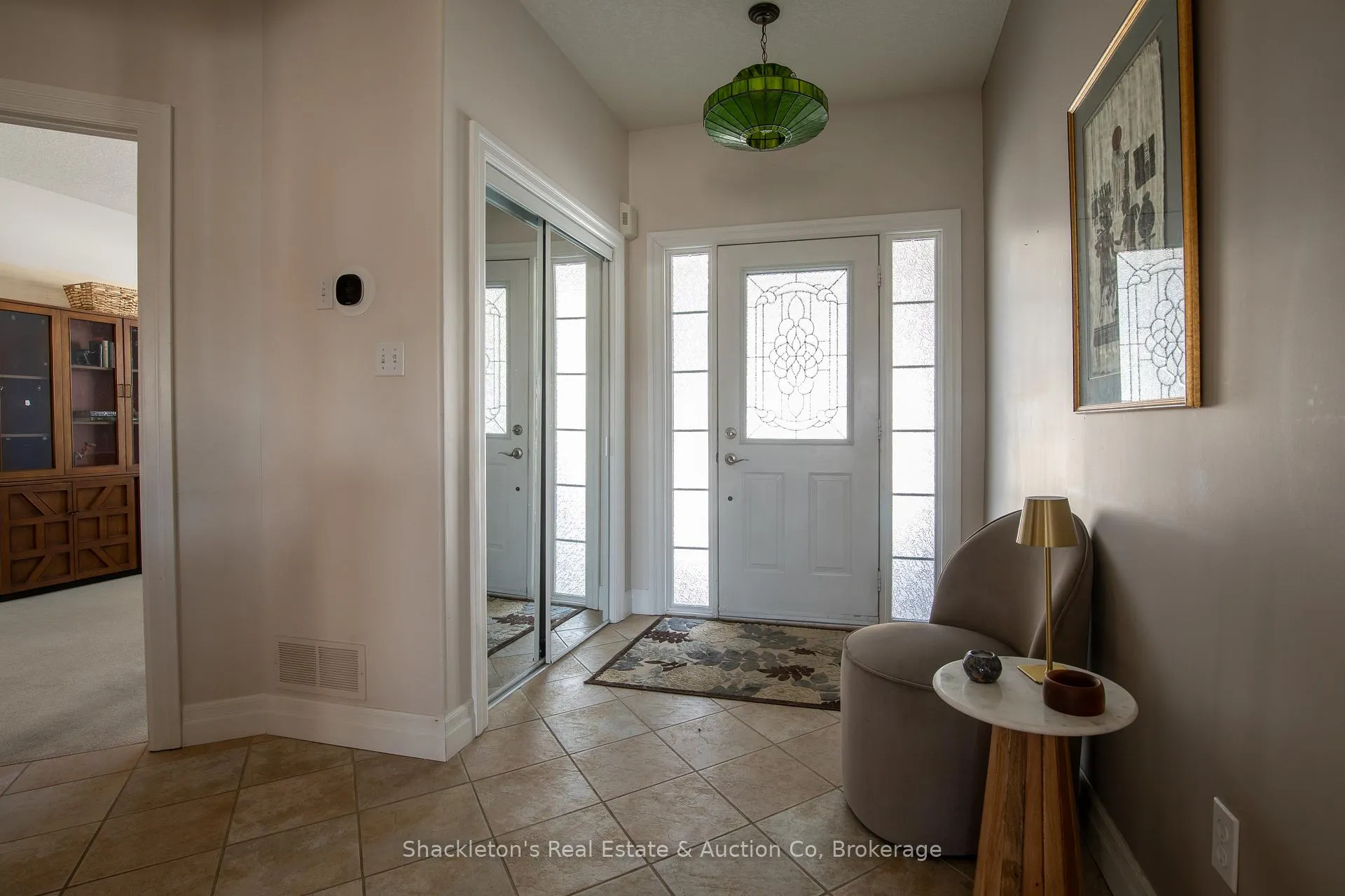 Photo 19 of Unit 4, 165 Chandos Drive, Kitchener — HOMEH