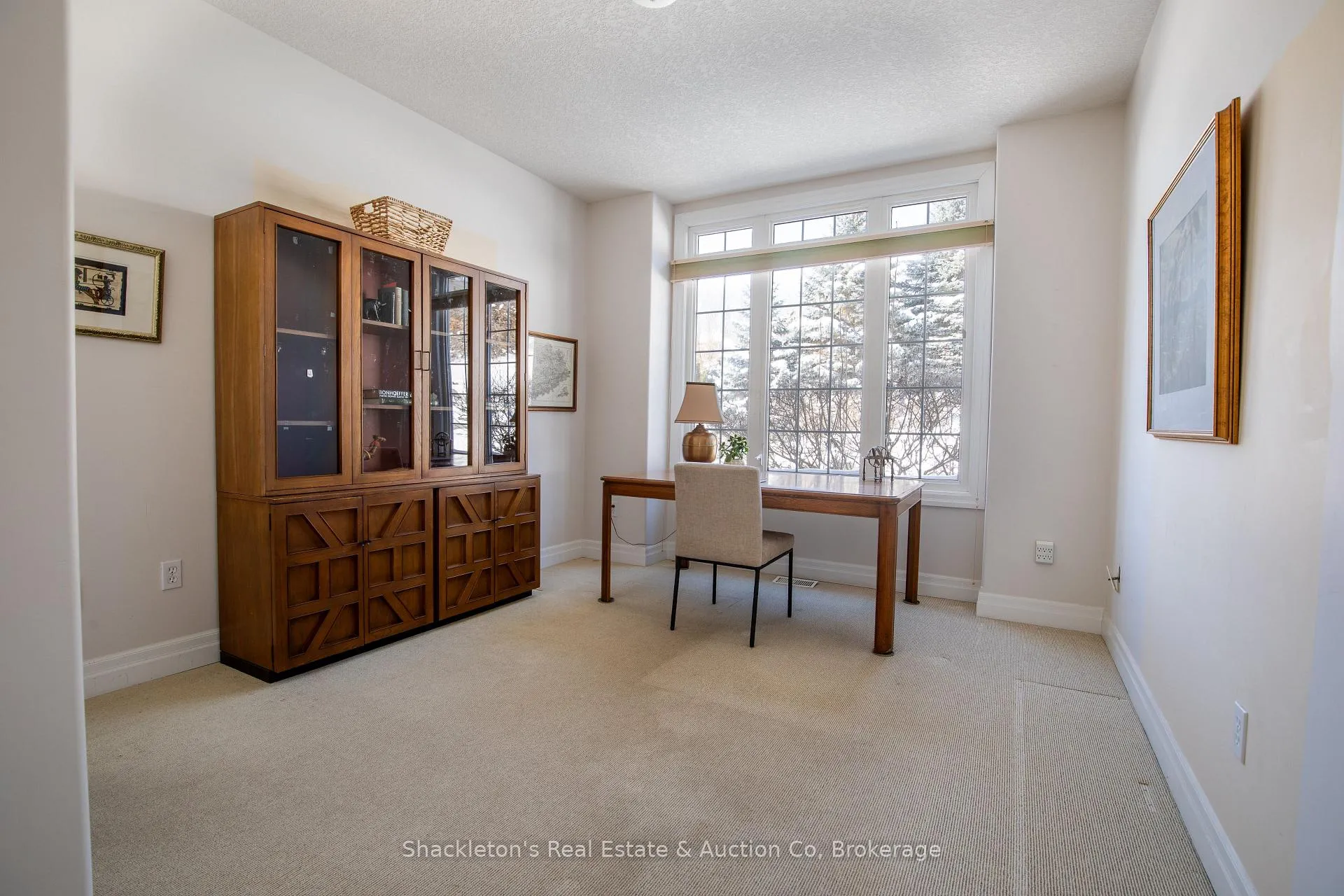 Photo 20 of Unit 4, 165 Chandos Drive, Kitchener — HOMEH