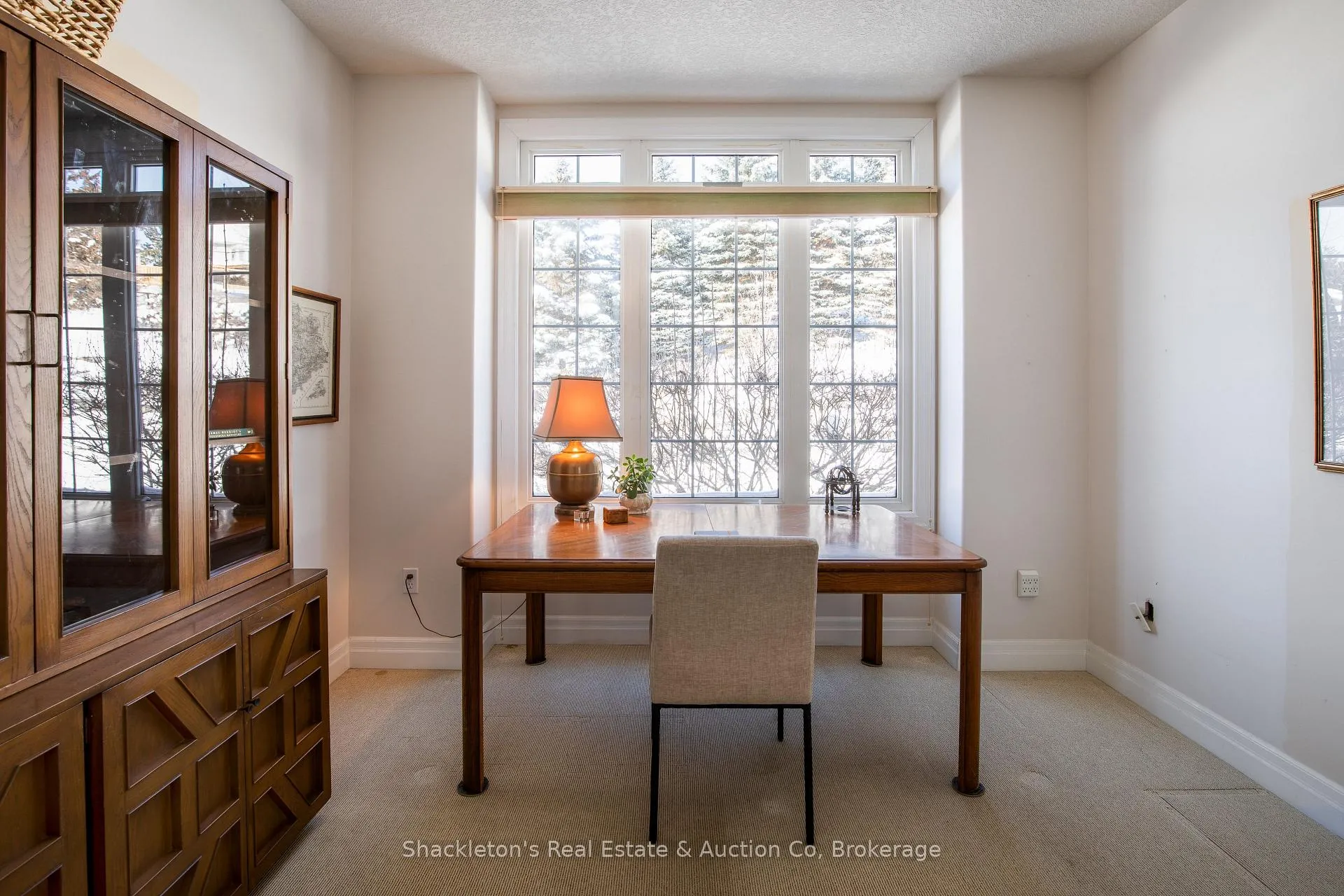 Photo 21 of Unit 4, 165 Chandos Drive, Kitchener — HOMEH