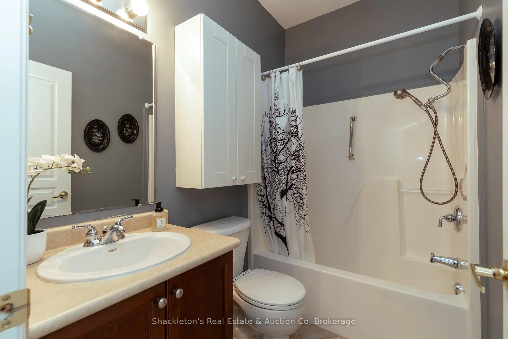 Photo 22 of Unit 4, 165 Chandos Drive, Kitchener — HOMEH