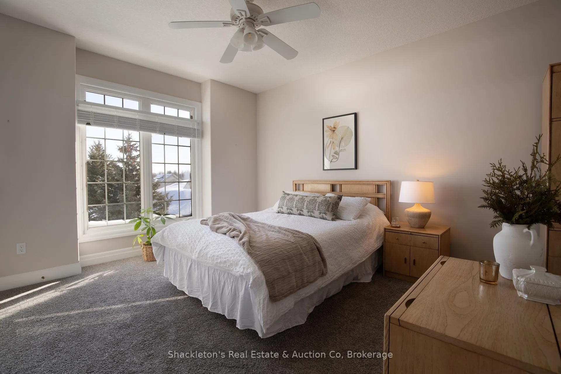 Photo 23 of Unit 4, 165 Chandos Drive, Kitchener — HOMEH
