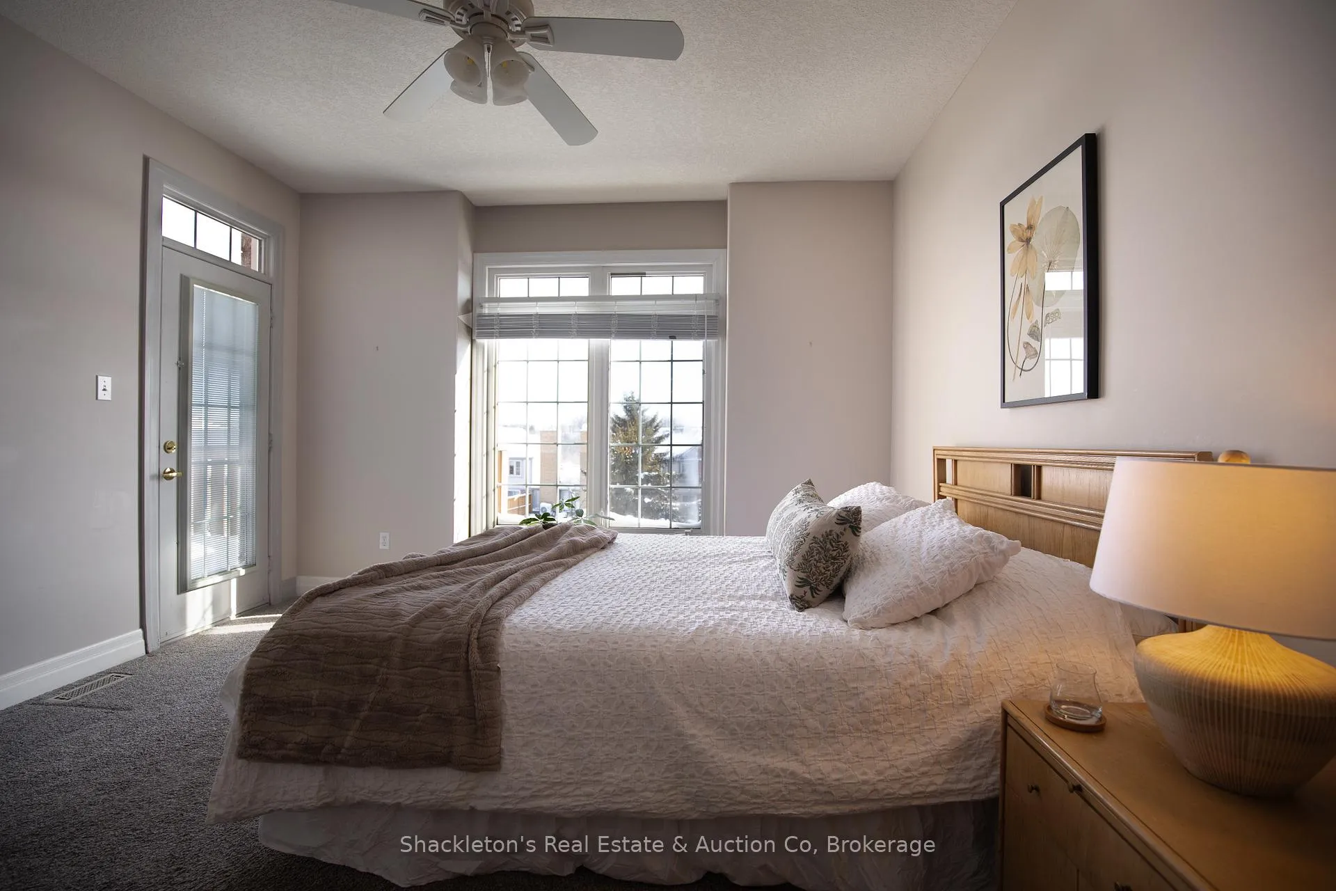 Photo 24 of Unit 4, 165 Chandos Drive, Kitchener — HOMEH