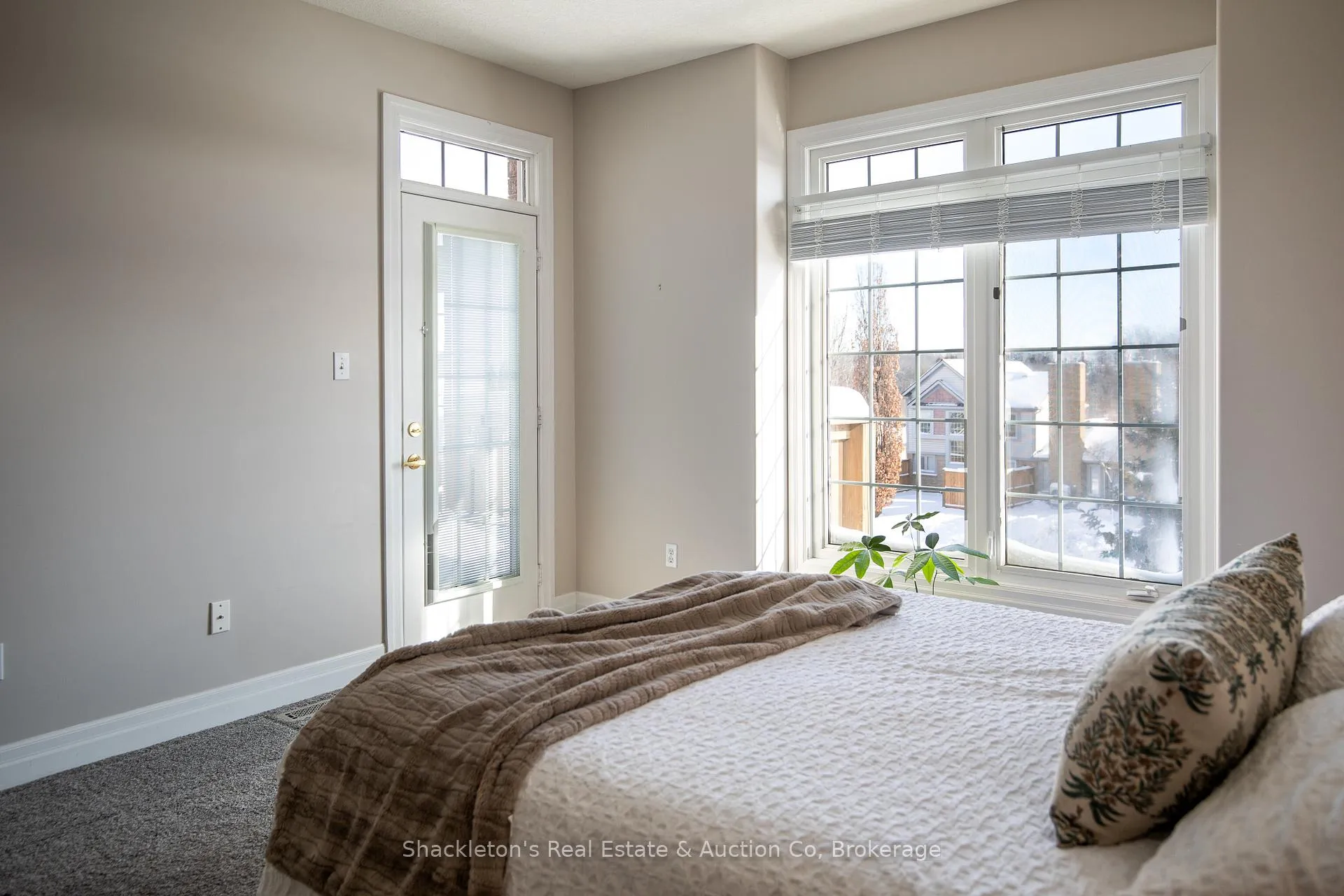 Photo 25 of Unit 4, 165 Chandos Drive, Kitchener — HOMEH
