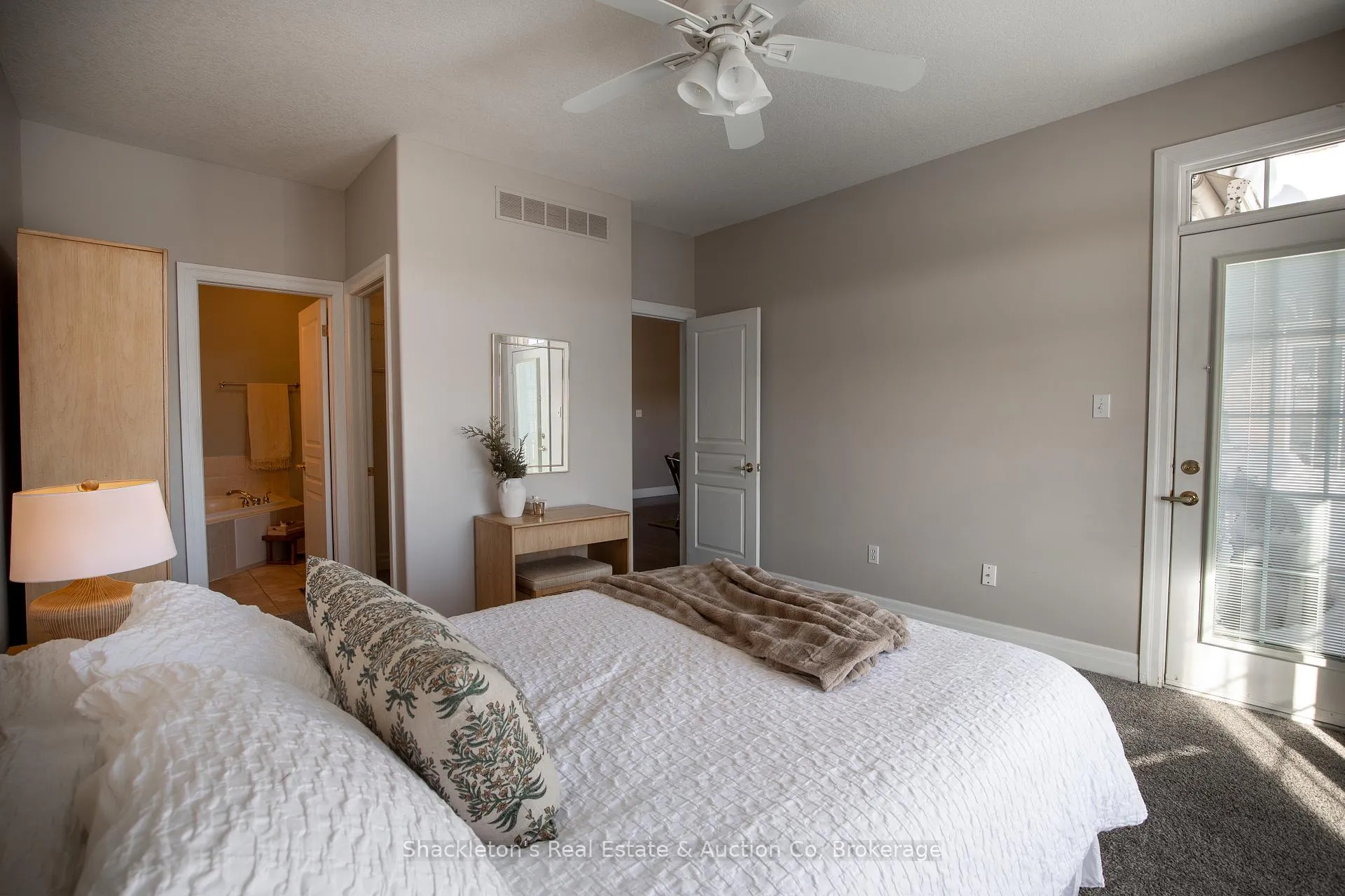Photo 26 of Unit 4, 165 Chandos Drive, Kitchener — HOMEH