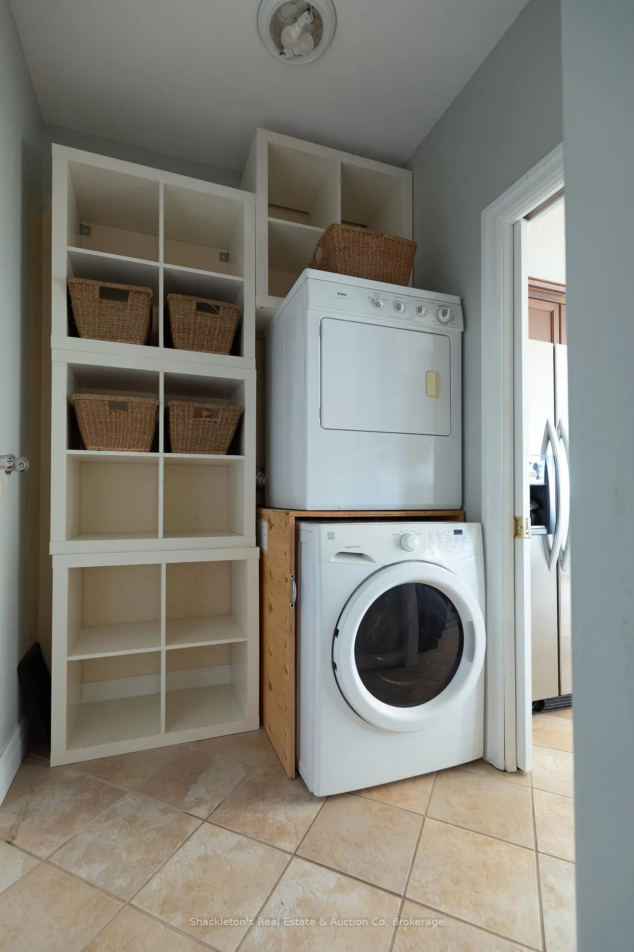 Photo 29 of Unit 4, 165 Chandos Drive, Kitchener — HOMEH