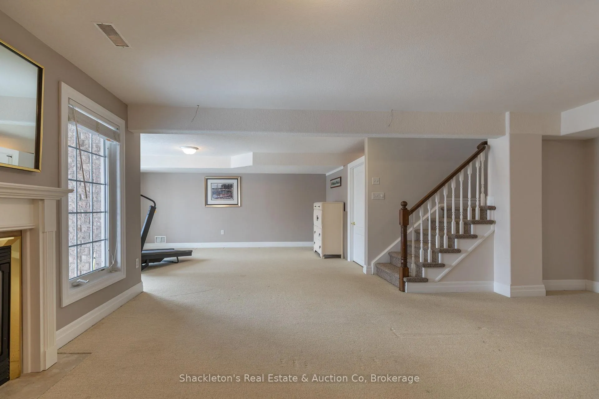Photo 30 of Unit 4, 165 Chandos Drive, Kitchener — HOMEH