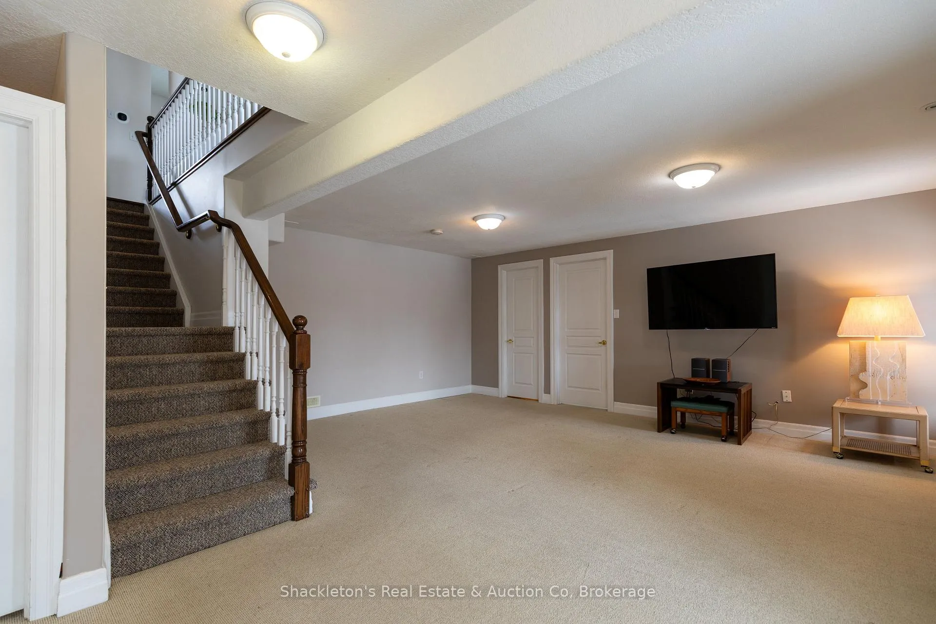 Photo 31 of Unit 4, 165 Chandos Drive, Kitchener — HOMEH