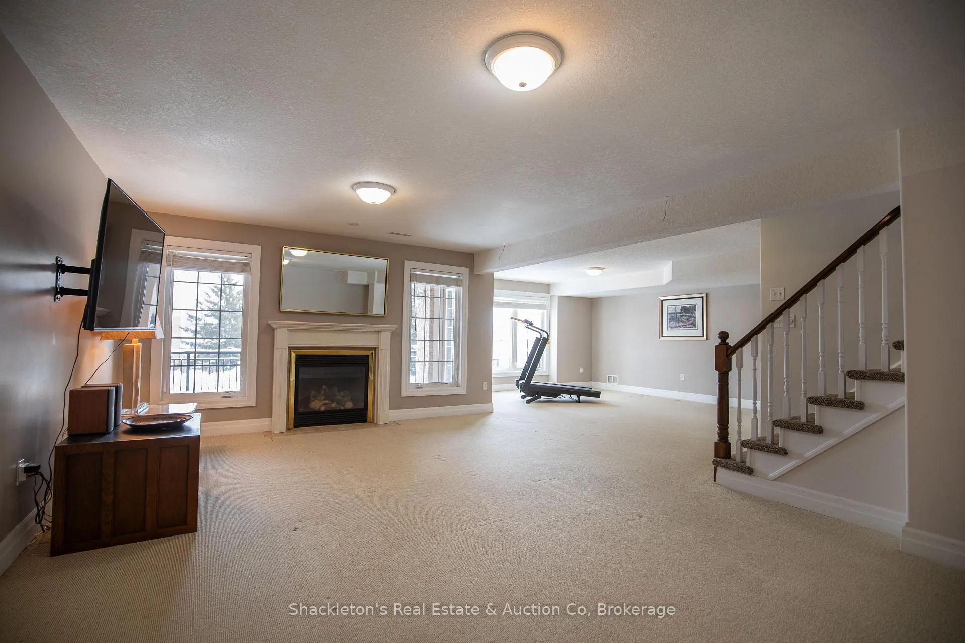 Photo 32 of Unit 4, 165 Chandos Drive, Kitchener — HOMEH