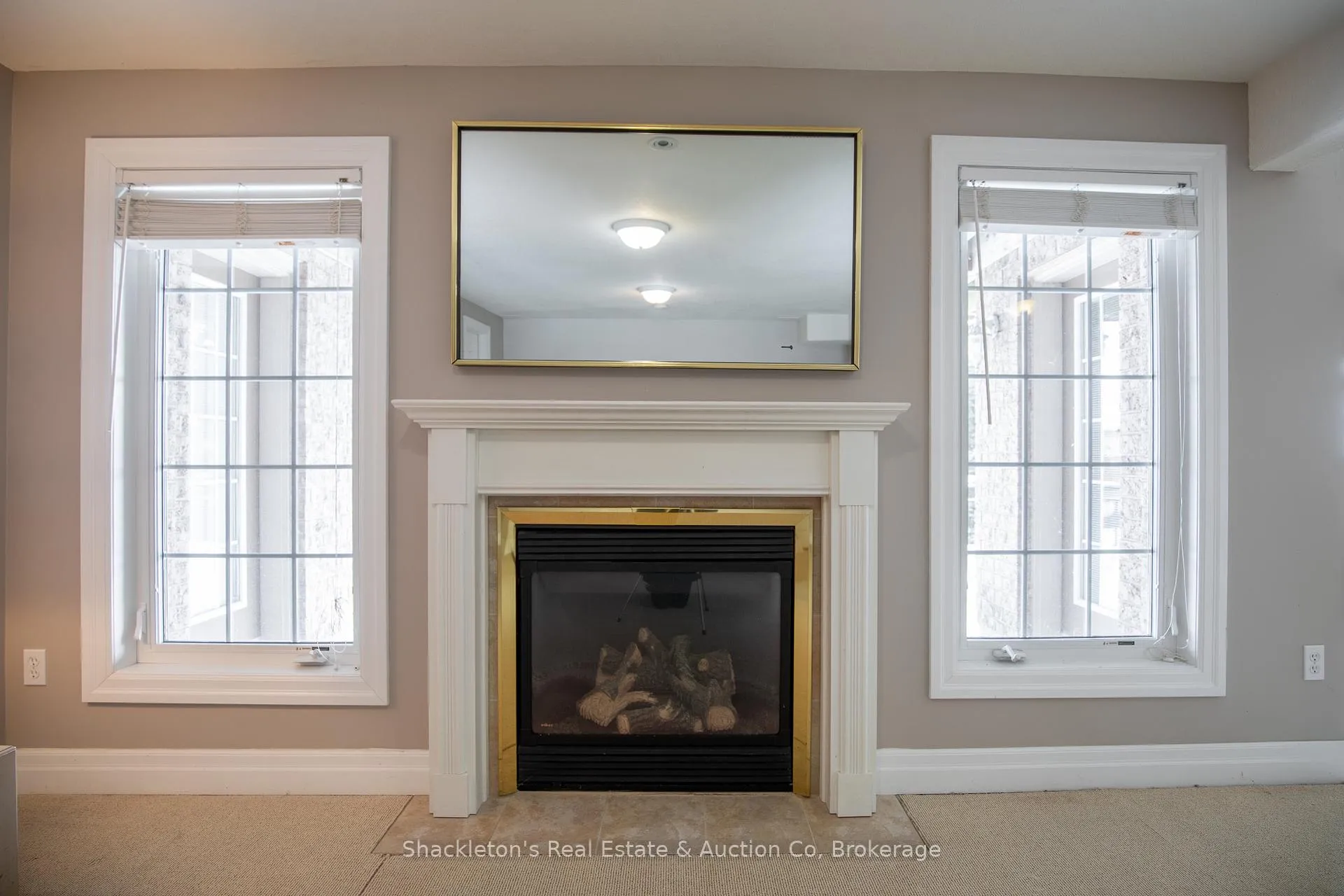 Photo 33 of Unit 4, 165 Chandos Drive, Kitchener — HOMEH