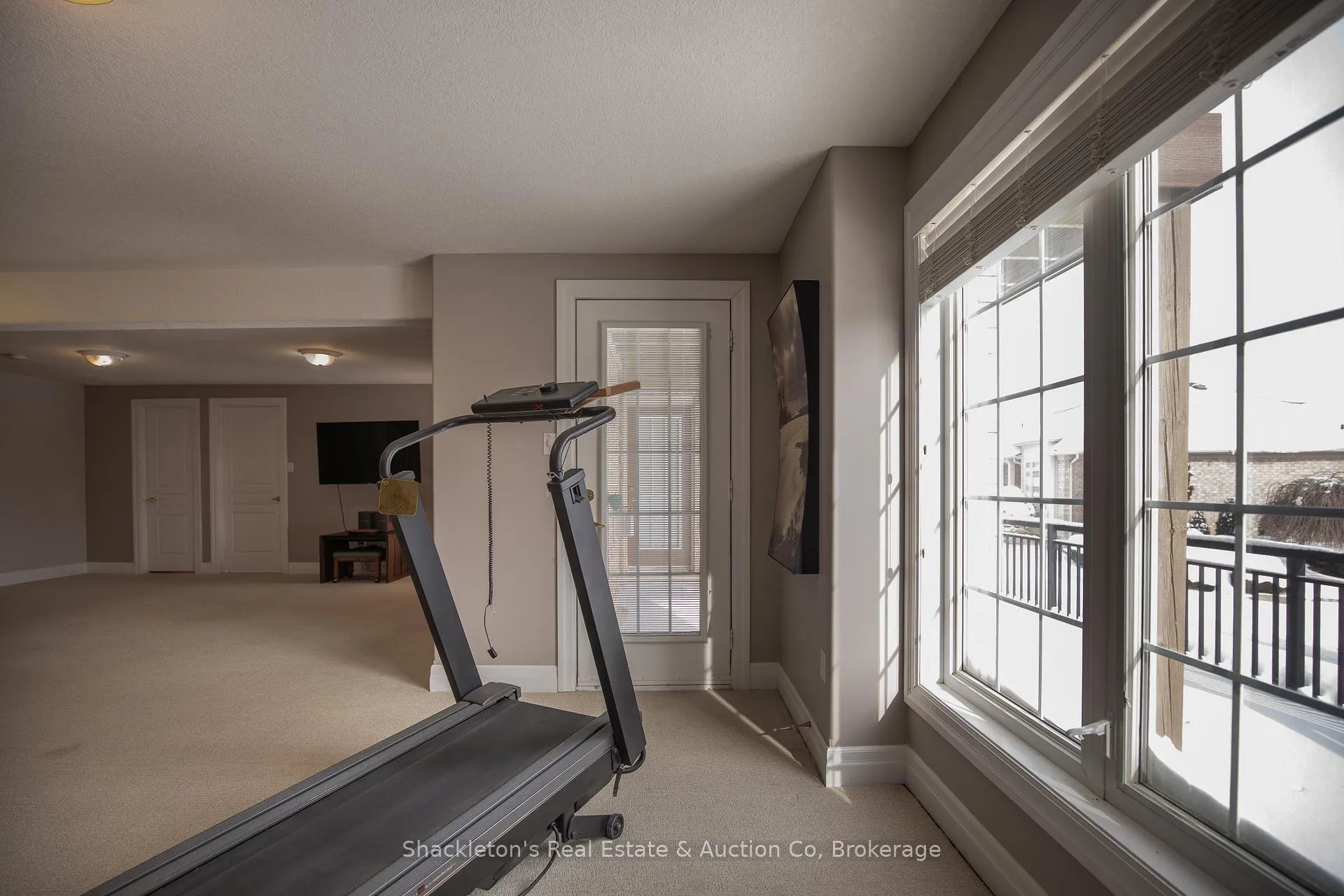 Photo 34 of Unit 4, 165 Chandos Drive, Kitchener — HOMEH