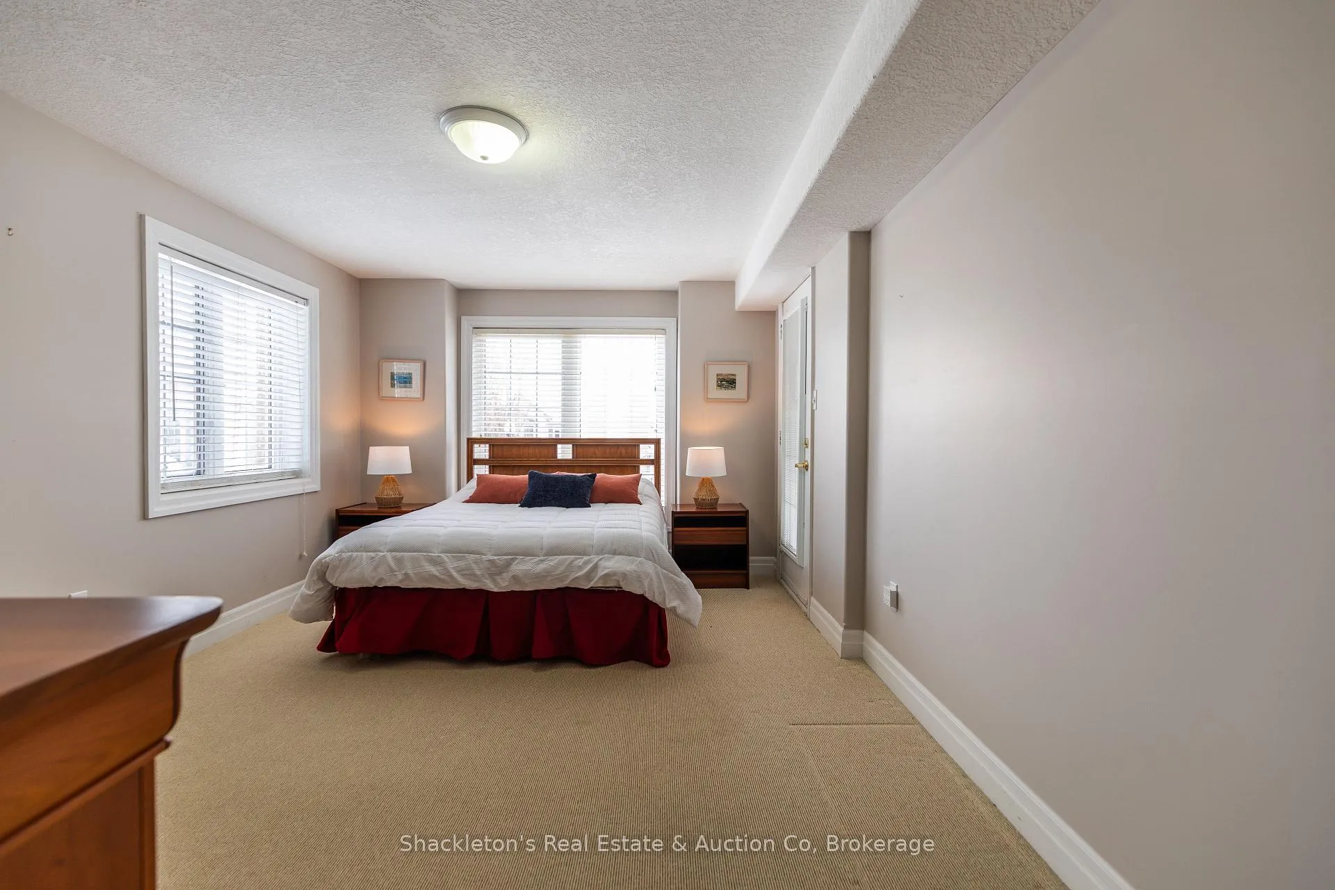 Photo 35 of Unit 4, 165 Chandos Drive, Kitchener — HOMEH