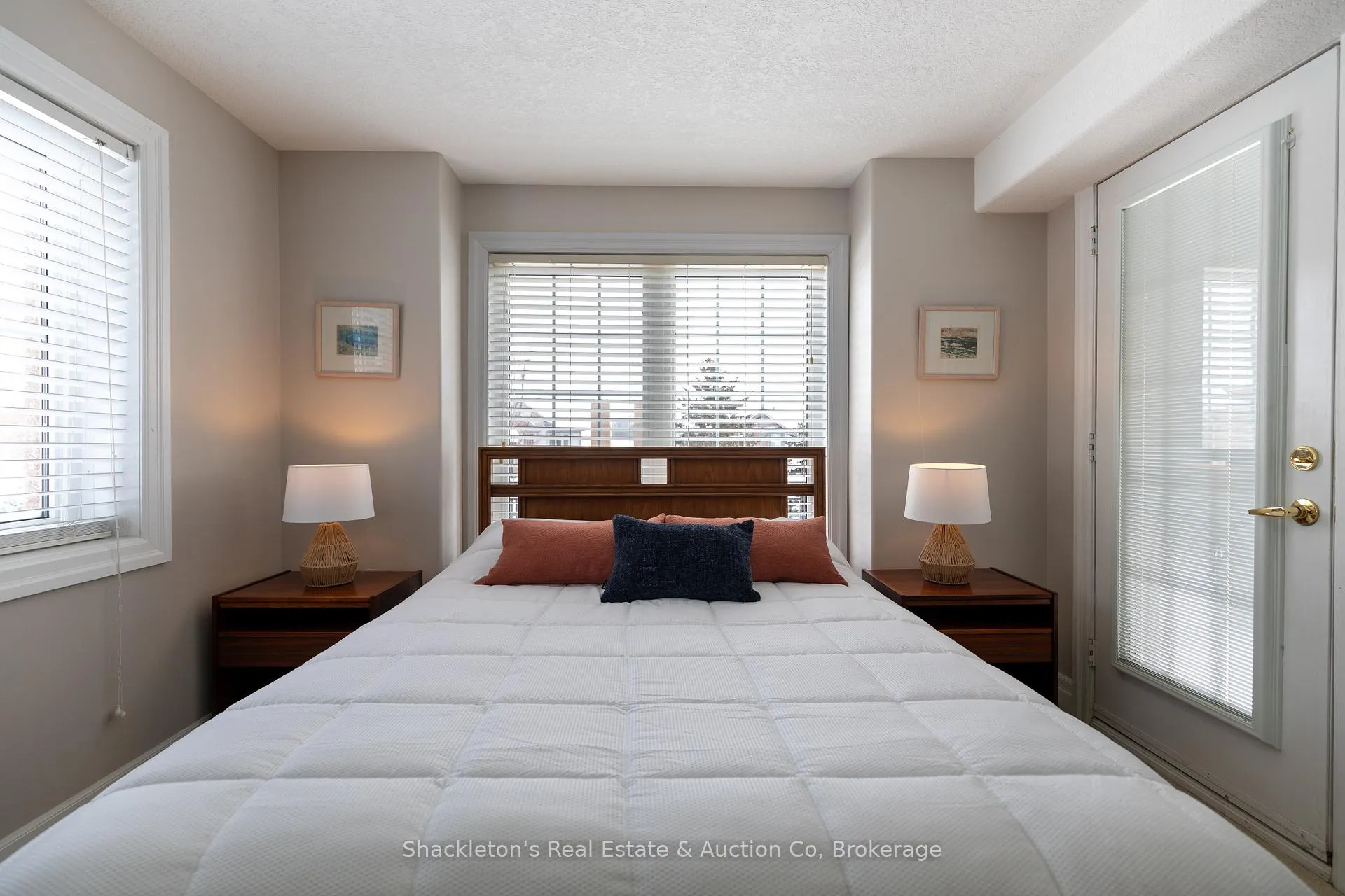 Photo 36 of Unit 4, 165 Chandos Drive, Kitchener — HOMEH