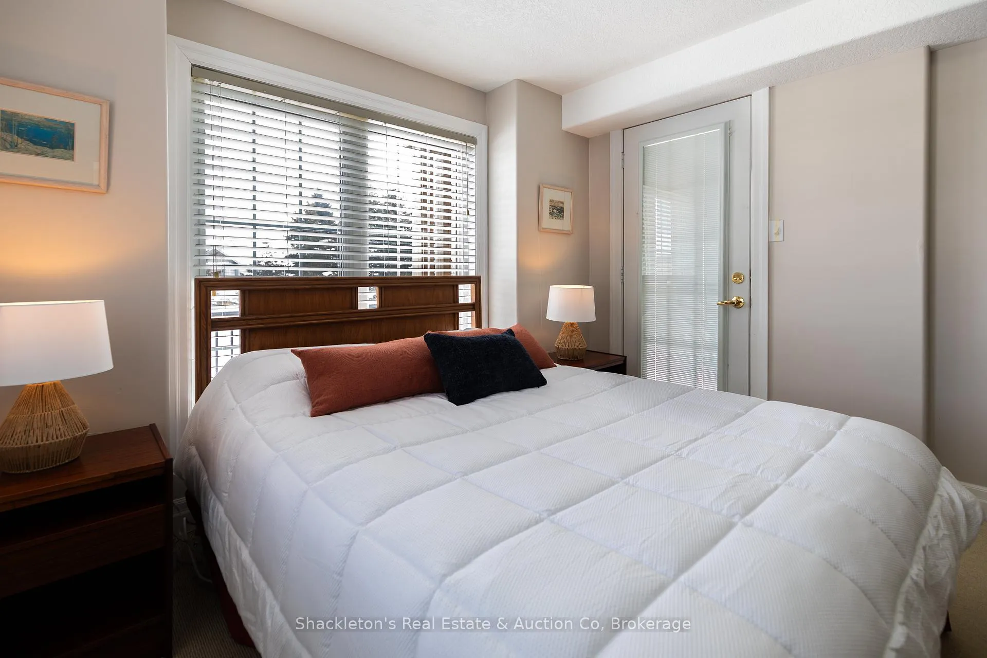 Photo 37 of Unit 4, 165 Chandos Drive, Kitchener — HOMEH