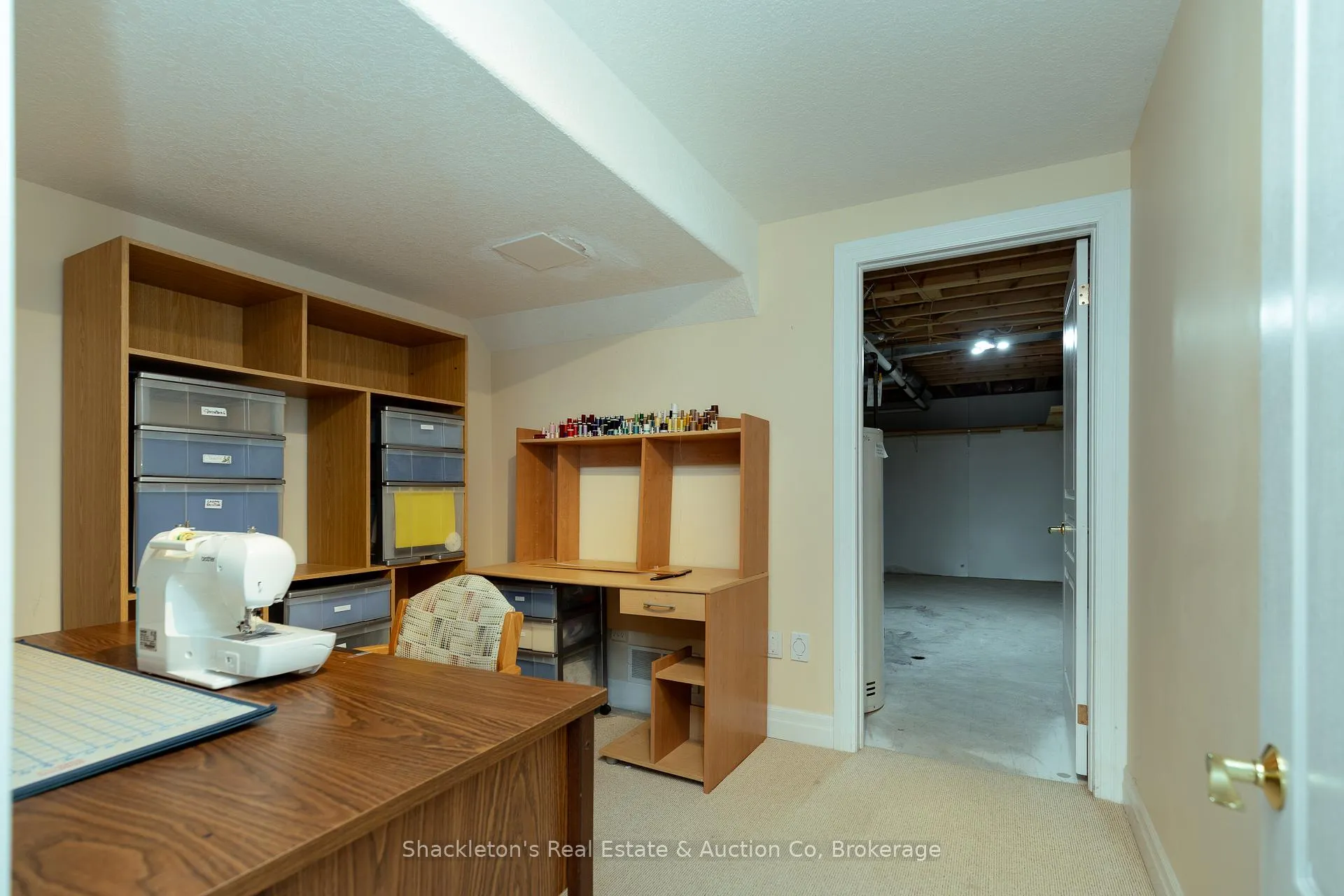 Photo 39 of Unit 4, 165 Chandos Drive, Kitchener — HOMEH