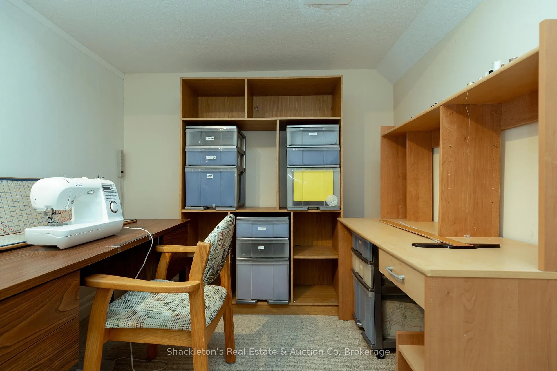 Photo 40 of Unit 4, 165 Chandos Drive, Kitchener — HOMEH