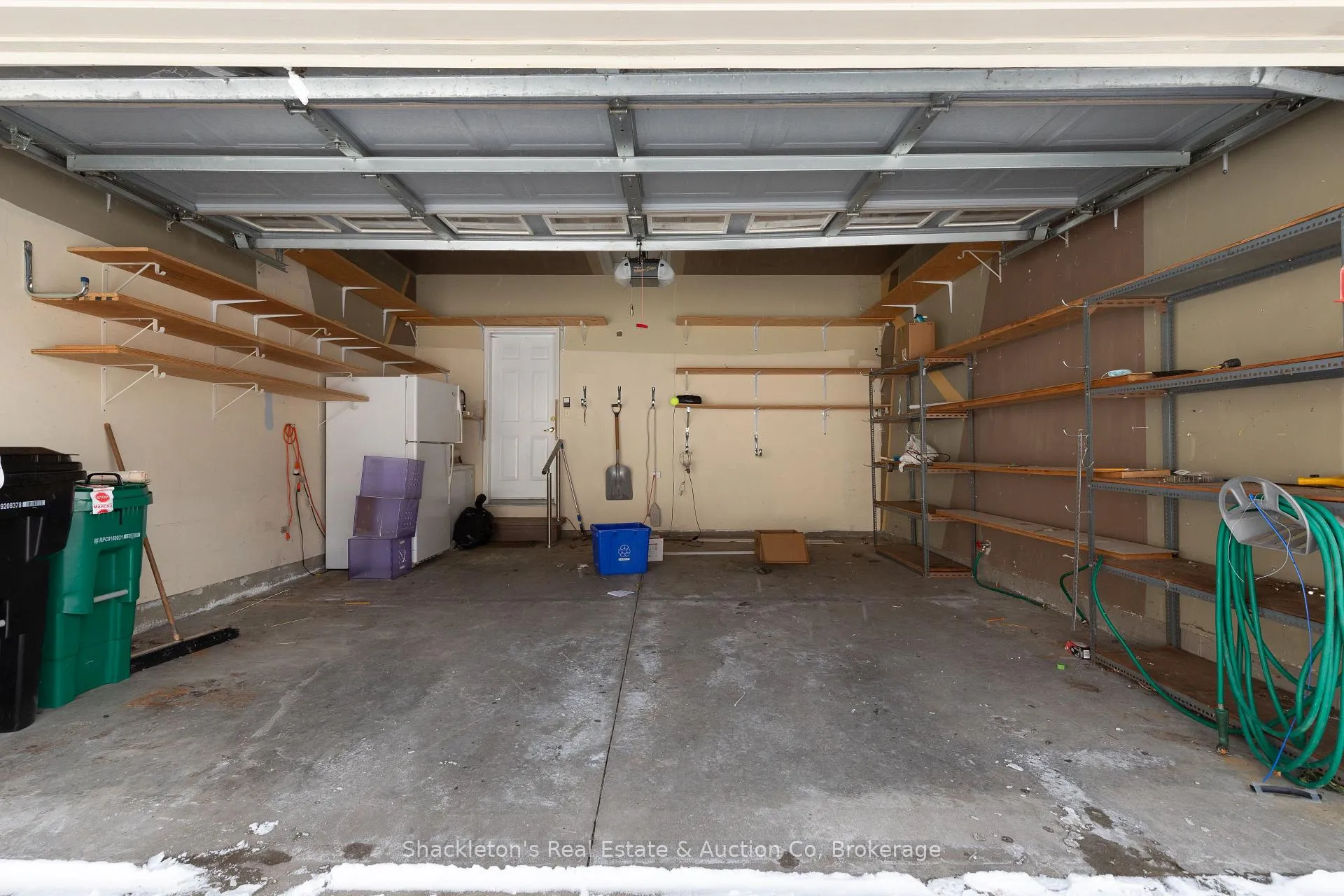 Photo 41 of Unit 4, 165 Chandos Drive, Kitchener — HOMEH