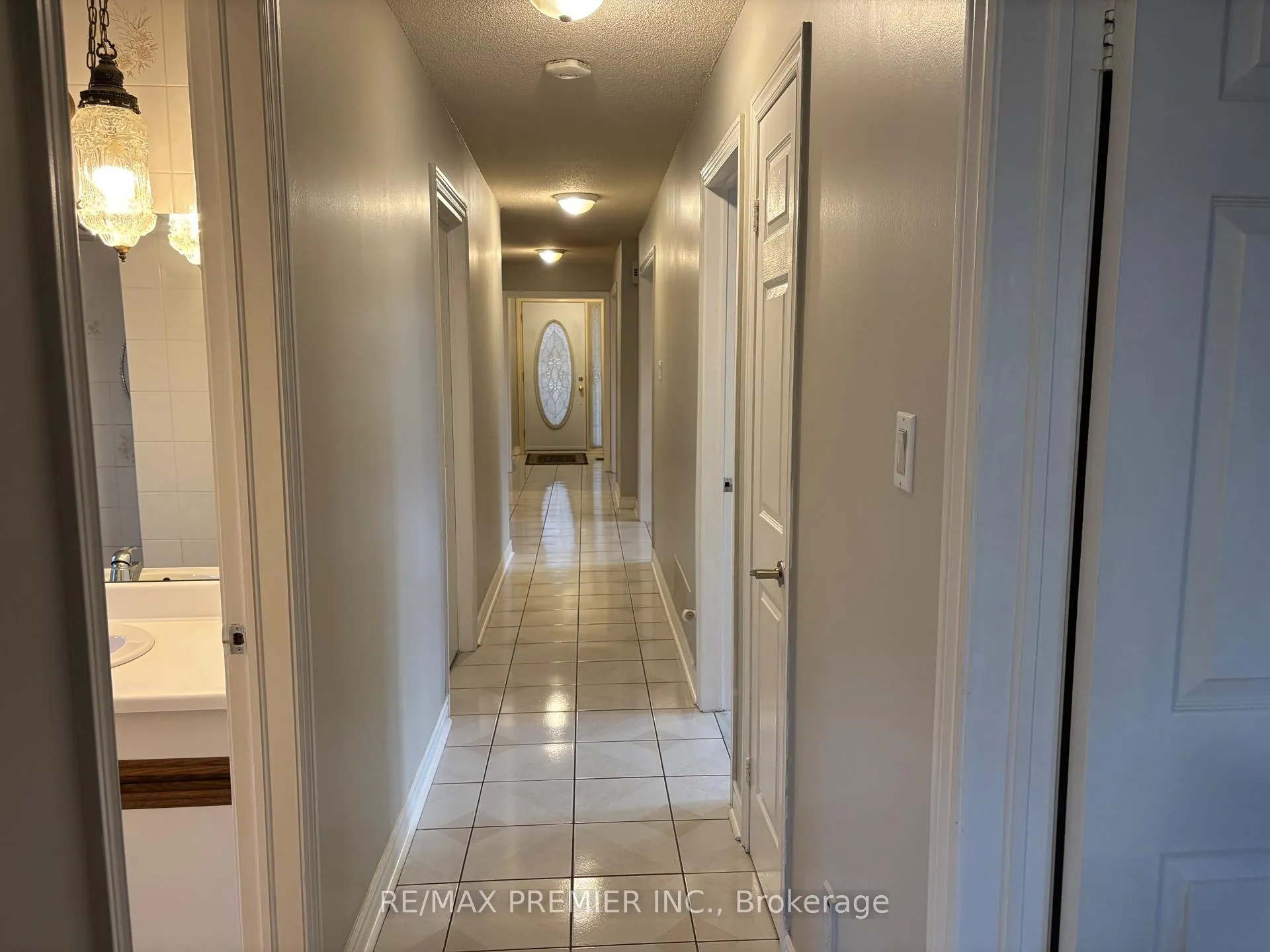Photo 3 of 84 Marieta Street, Vaughan, East Woodbridge — HOMEH