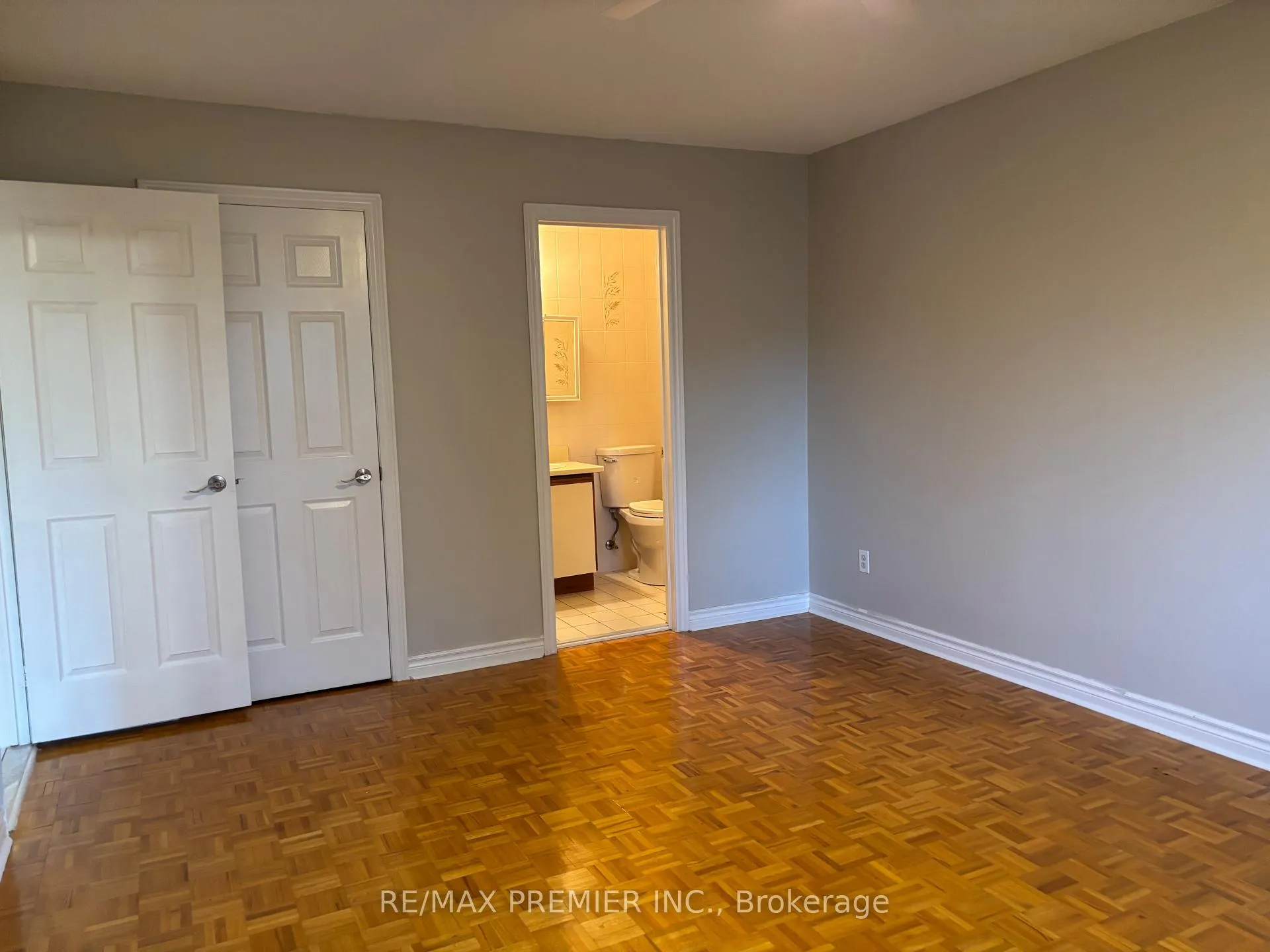 Photo 6 of 84 Marieta Street, Vaughan, East Woodbridge — HOMEH