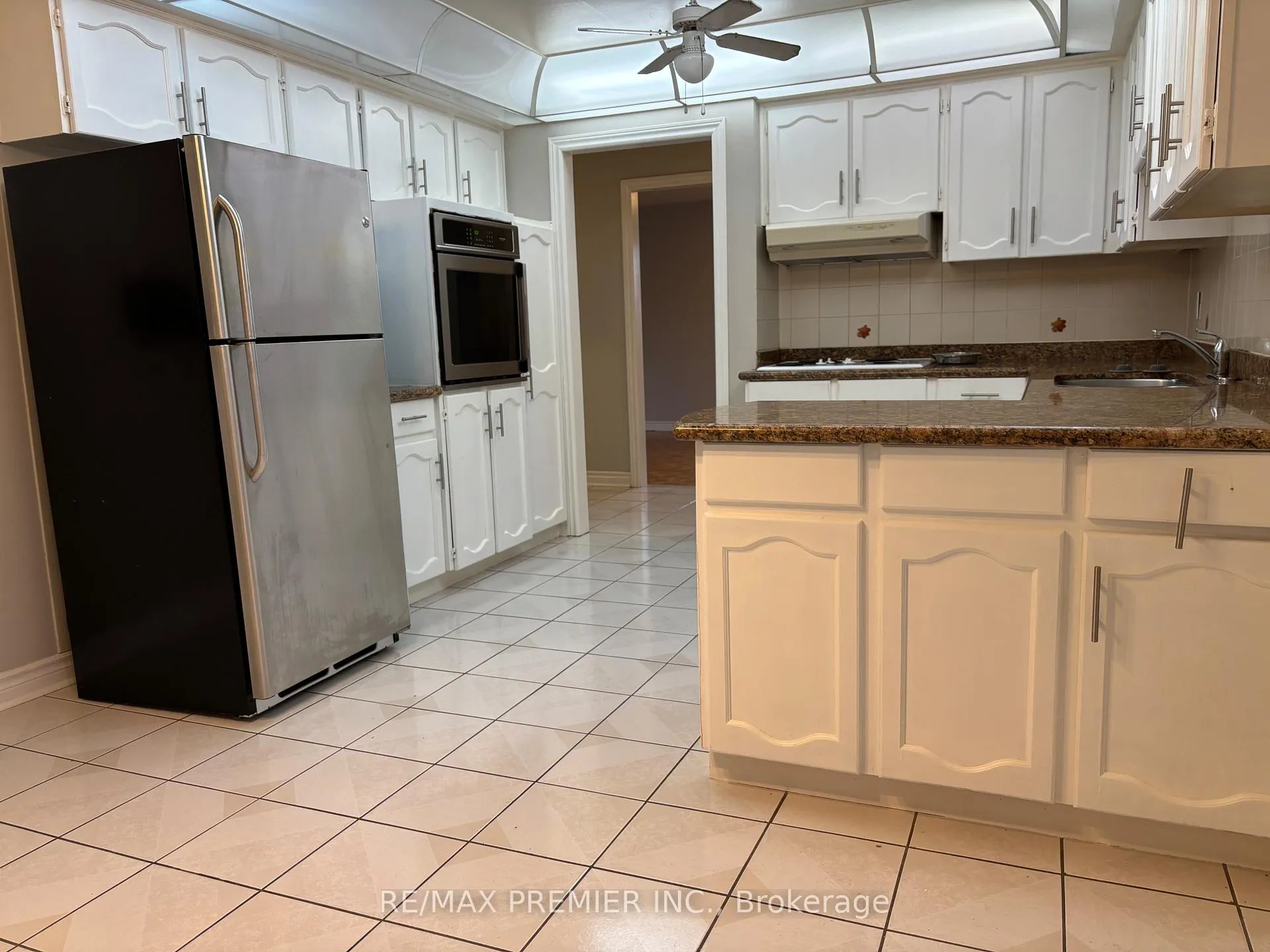 Photo 9 of 84 Marieta Street, Vaughan, East Woodbridge — HOMEH