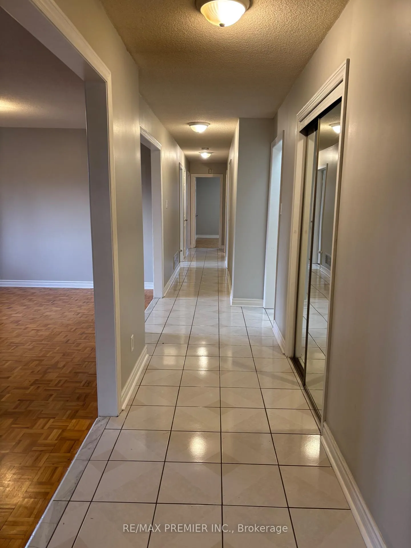 Photo 13 of 84 Marieta Street, Vaughan, East Woodbridge — HOMEH