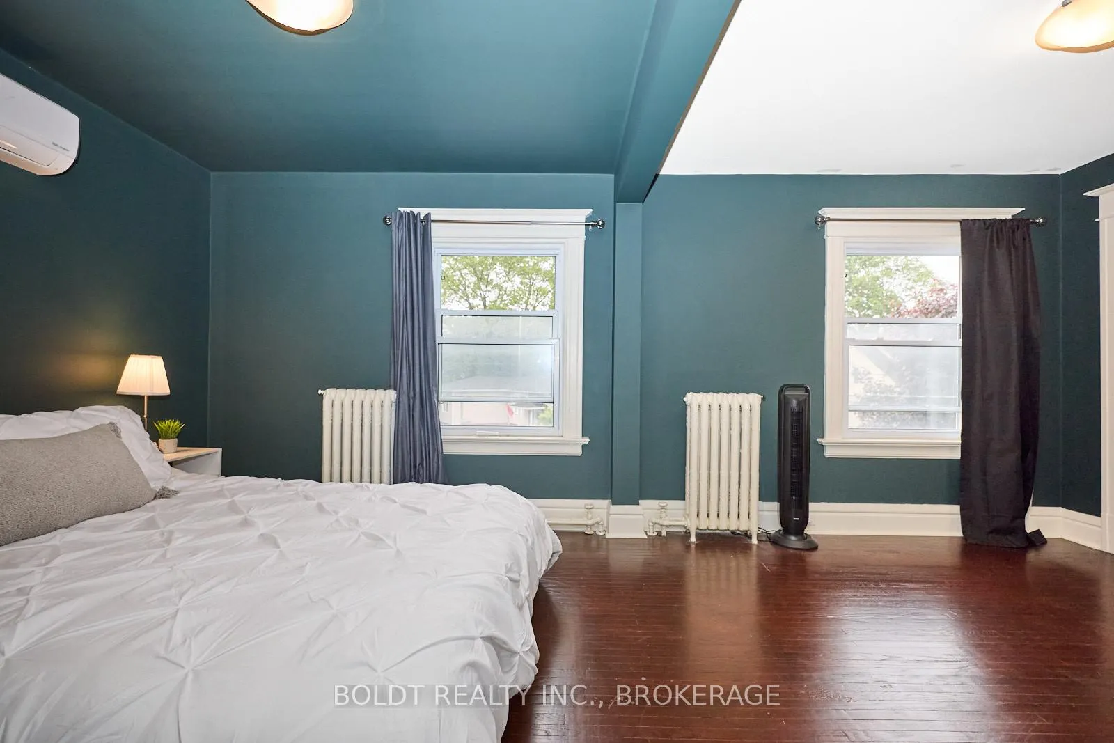 Photo 18 of 41 Thomas Street, St. Catharines, Downtown — HOMEH