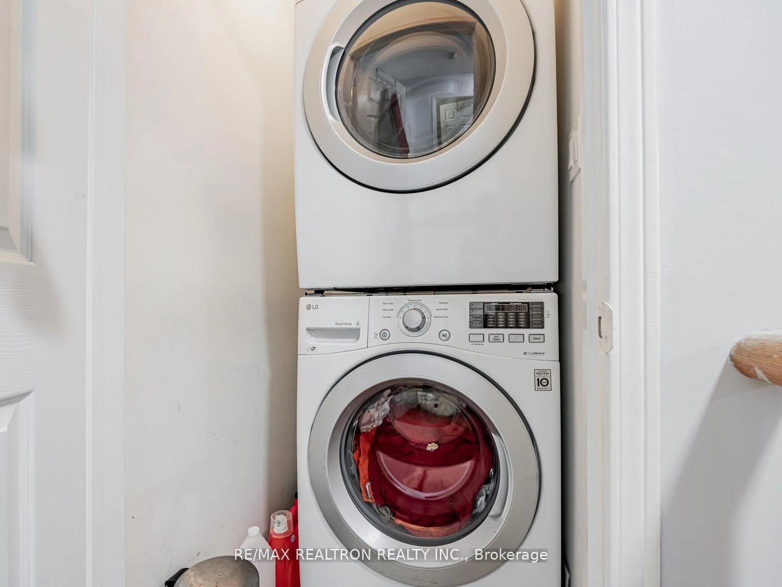 Photo 13 of 15D Overlea Boulevard, Toronto, Thorncliffe Park — HOMEH