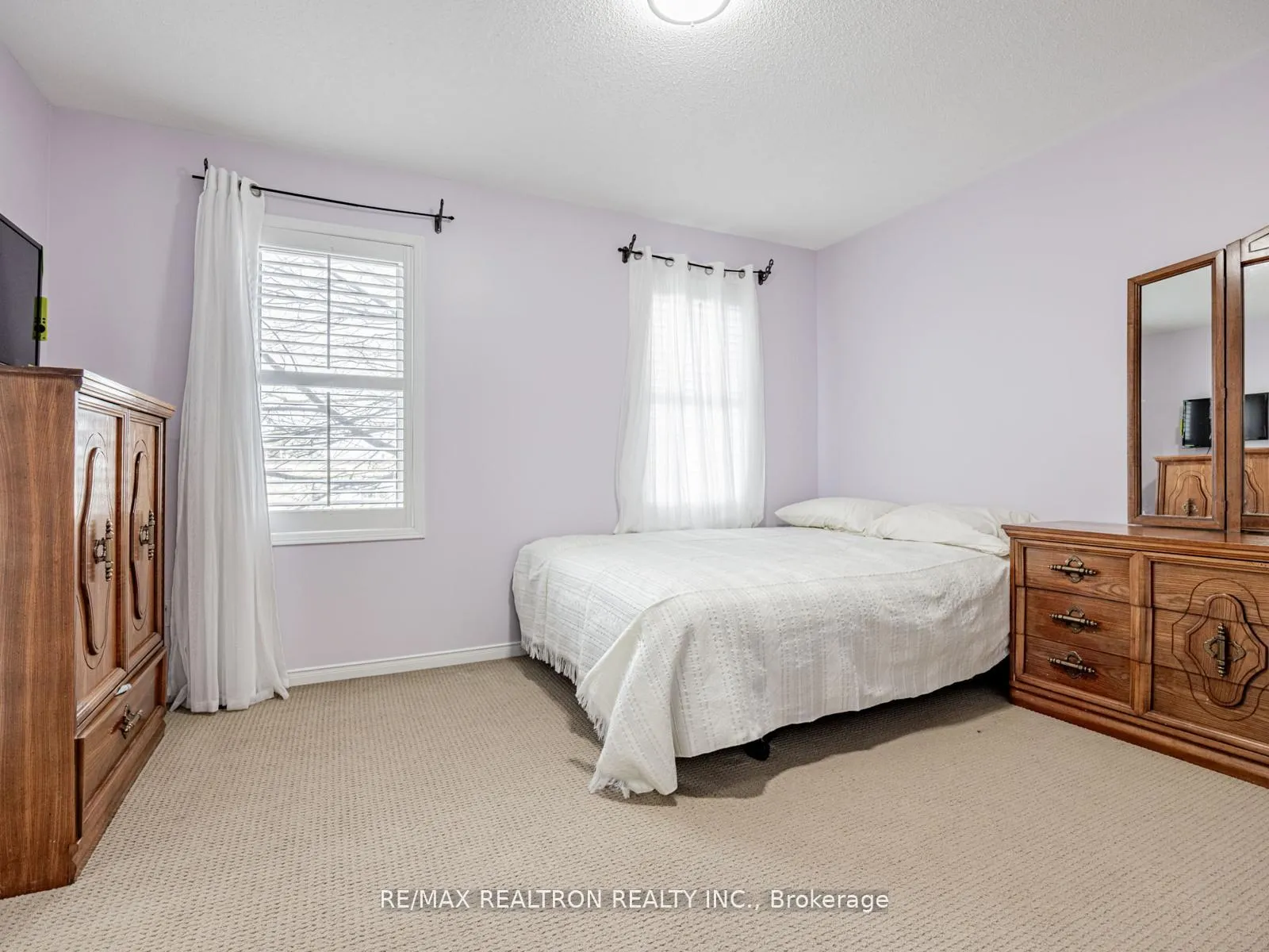 Photo 16 of 15D Overlea Boulevard, Toronto, Thorncliffe Park — HOMEH