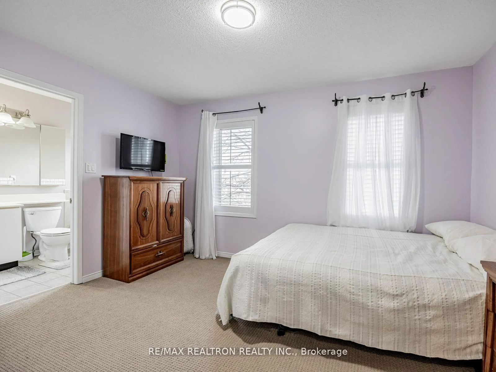 Photo 17 of 15D Overlea Boulevard, Toronto, Thorncliffe Park — HOMEH