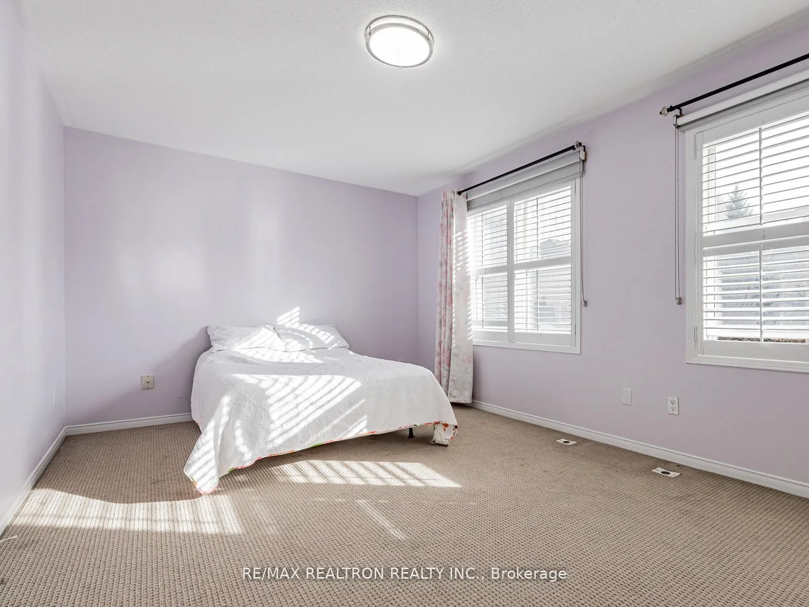 Photo 20 of 15D Overlea Boulevard, Toronto, Thorncliffe Park — HOMEH