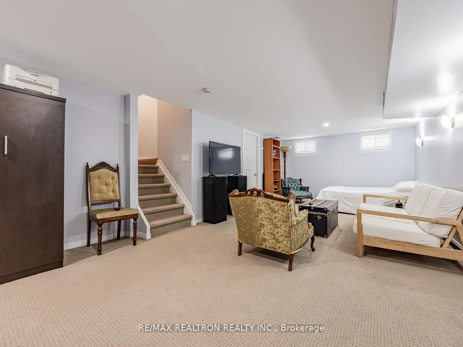 Photo 22 of 15D Overlea Boulevard, Toronto, Thorncliffe Park — HOMEH
