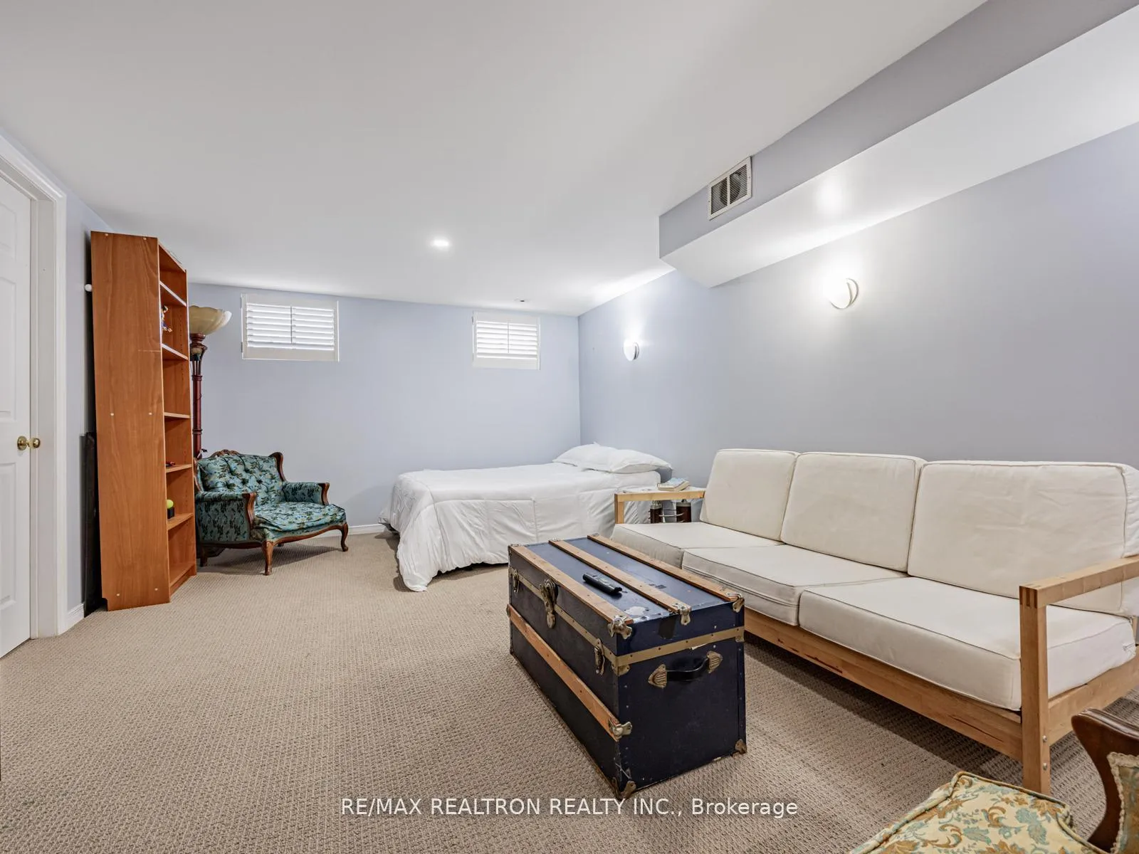 Photo 24 of 15D Overlea Boulevard, Toronto, Thorncliffe Park — HOMEH