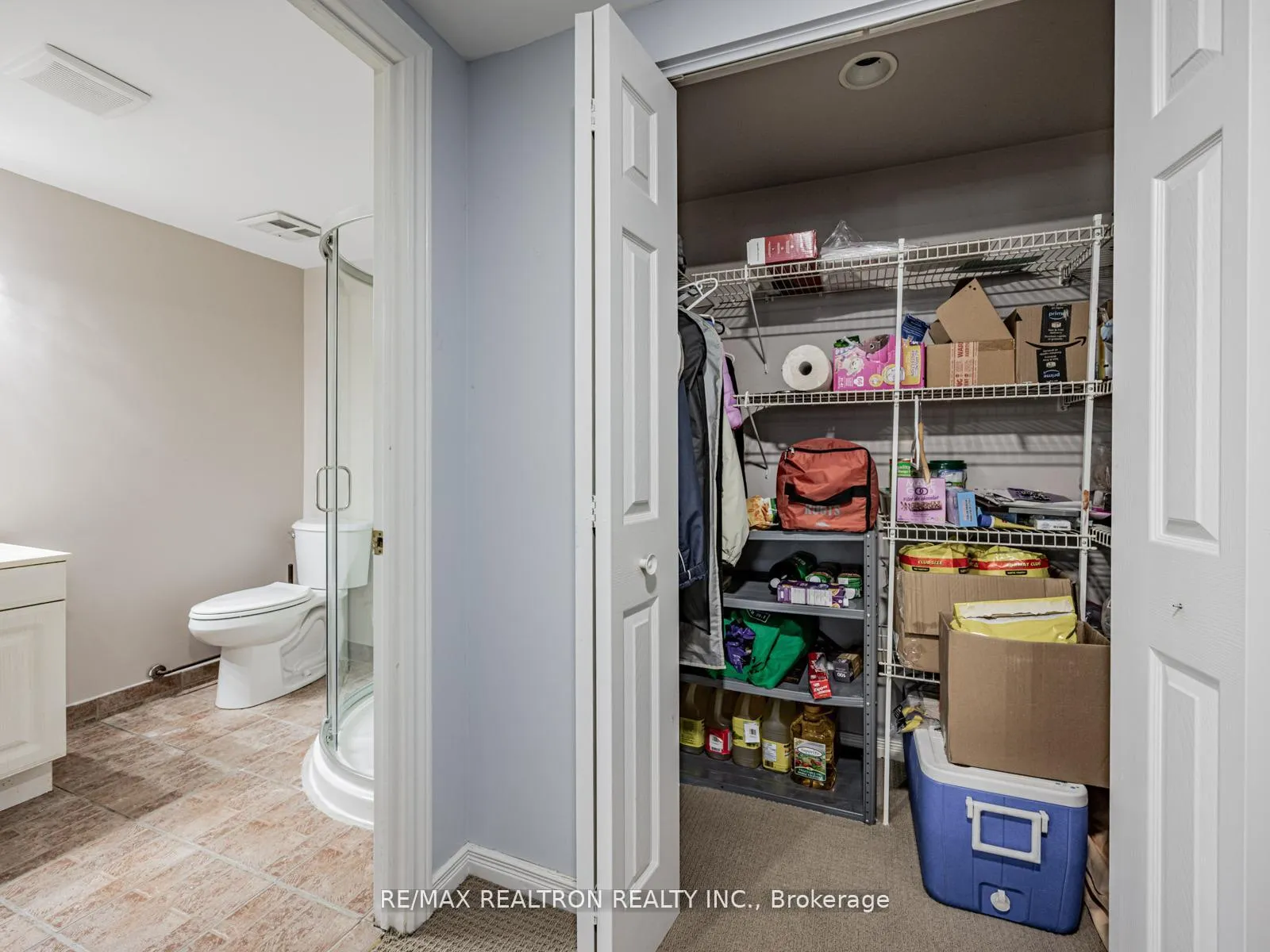 Photo 26 of 15D Overlea Boulevard, Toronto, Thorncliffe Park — HOMEH