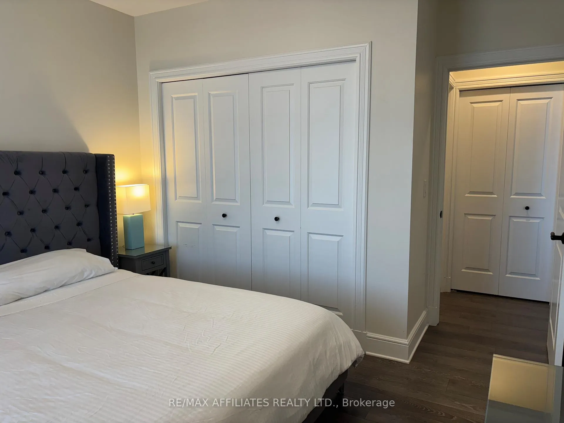 Photo 8 of Unit 201, 20 Beckwith Street, Smiths Falls — HOMEH