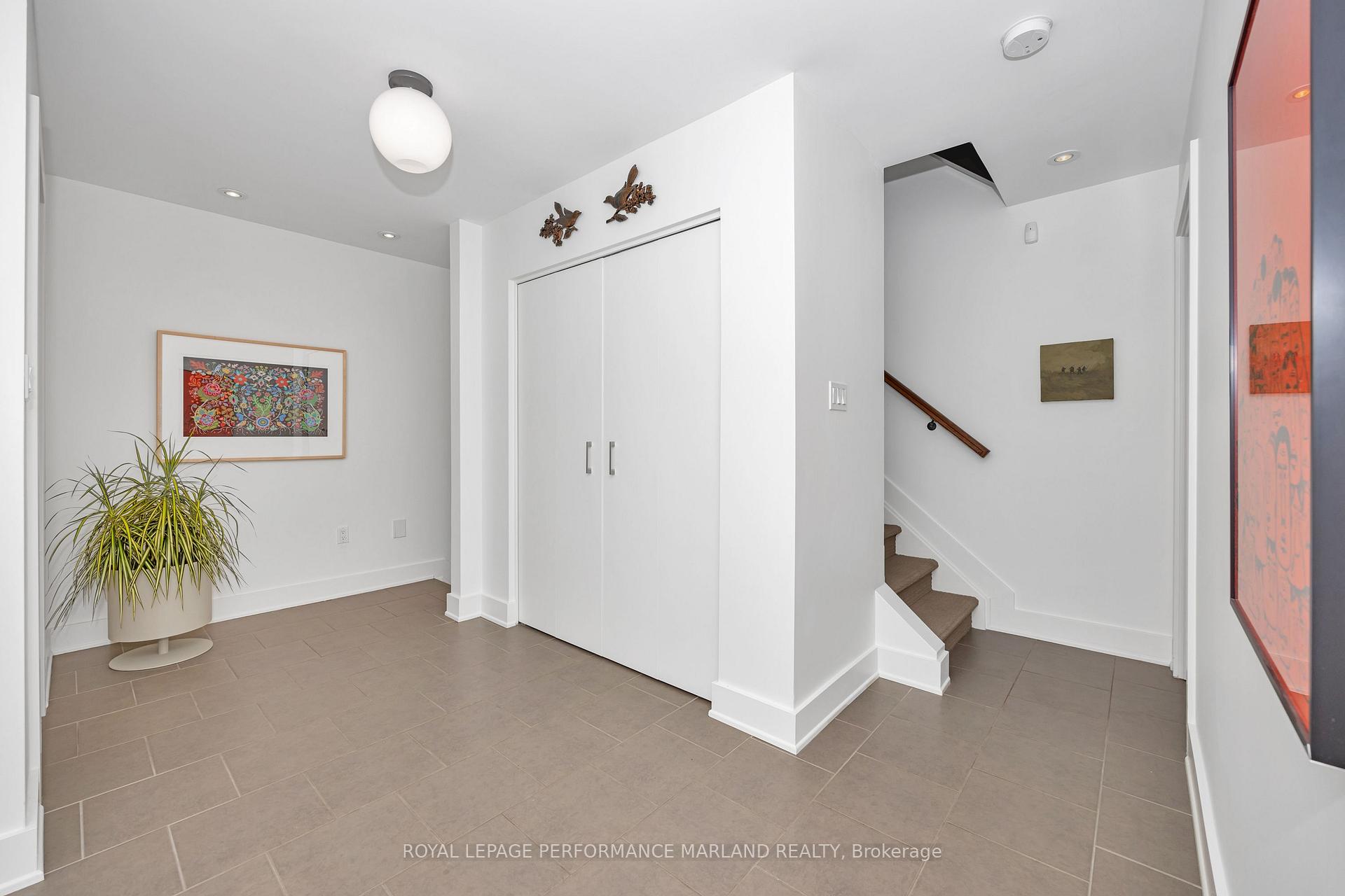 Photo 3 of 150 Evelyn Avenue, Ottawa, Ottawa East — HOMEH