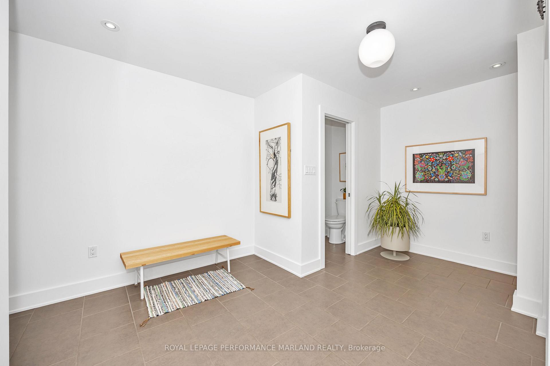 Photo 5 of 150 Evelyn Avenue, Ottawa, Ottawa East — HOMEH