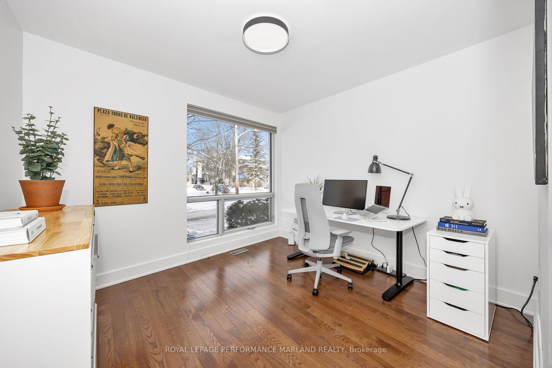 Photo 6 of 150 Evelyn Avenue, Ottawa, Ottawa East — HOMEH