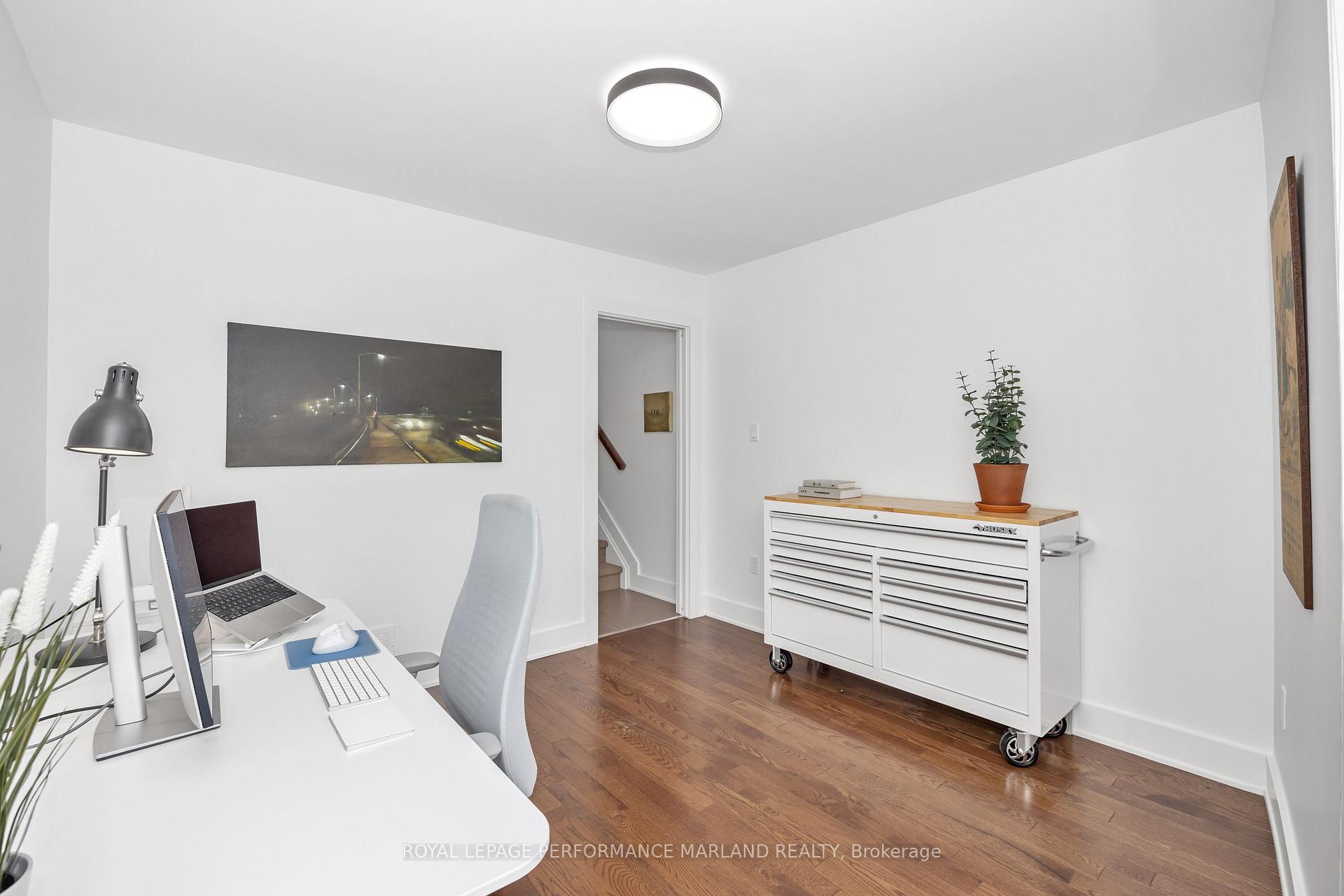 Photo 7 of 150 Evelyn Avenue, Ottawa, Ottawa East — HOMEH