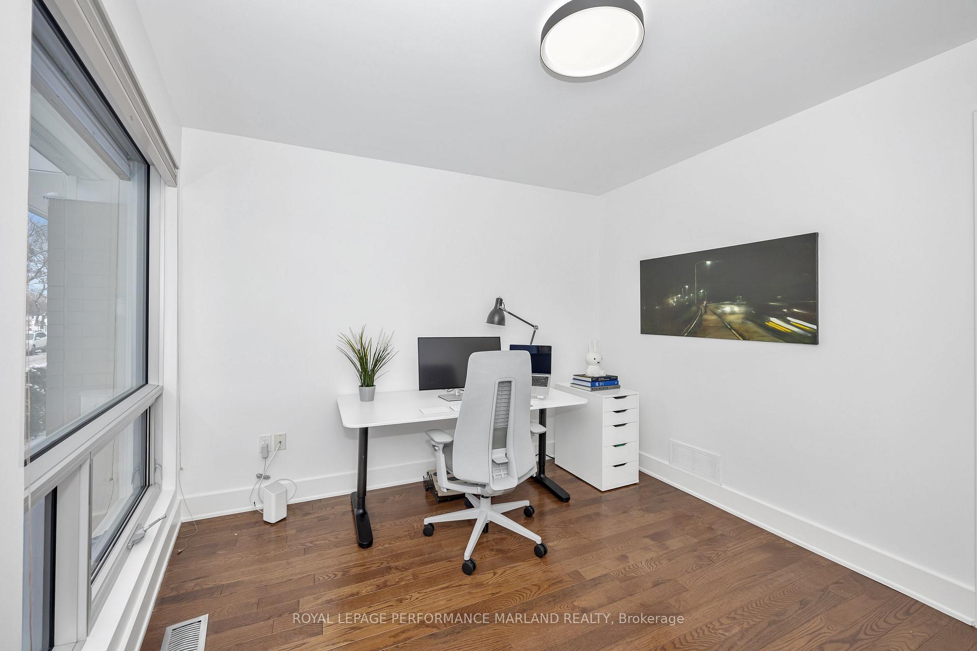 Photo 8 of 150 Evelyn Avenue, Ottawa, Ottawa East — HOMEH