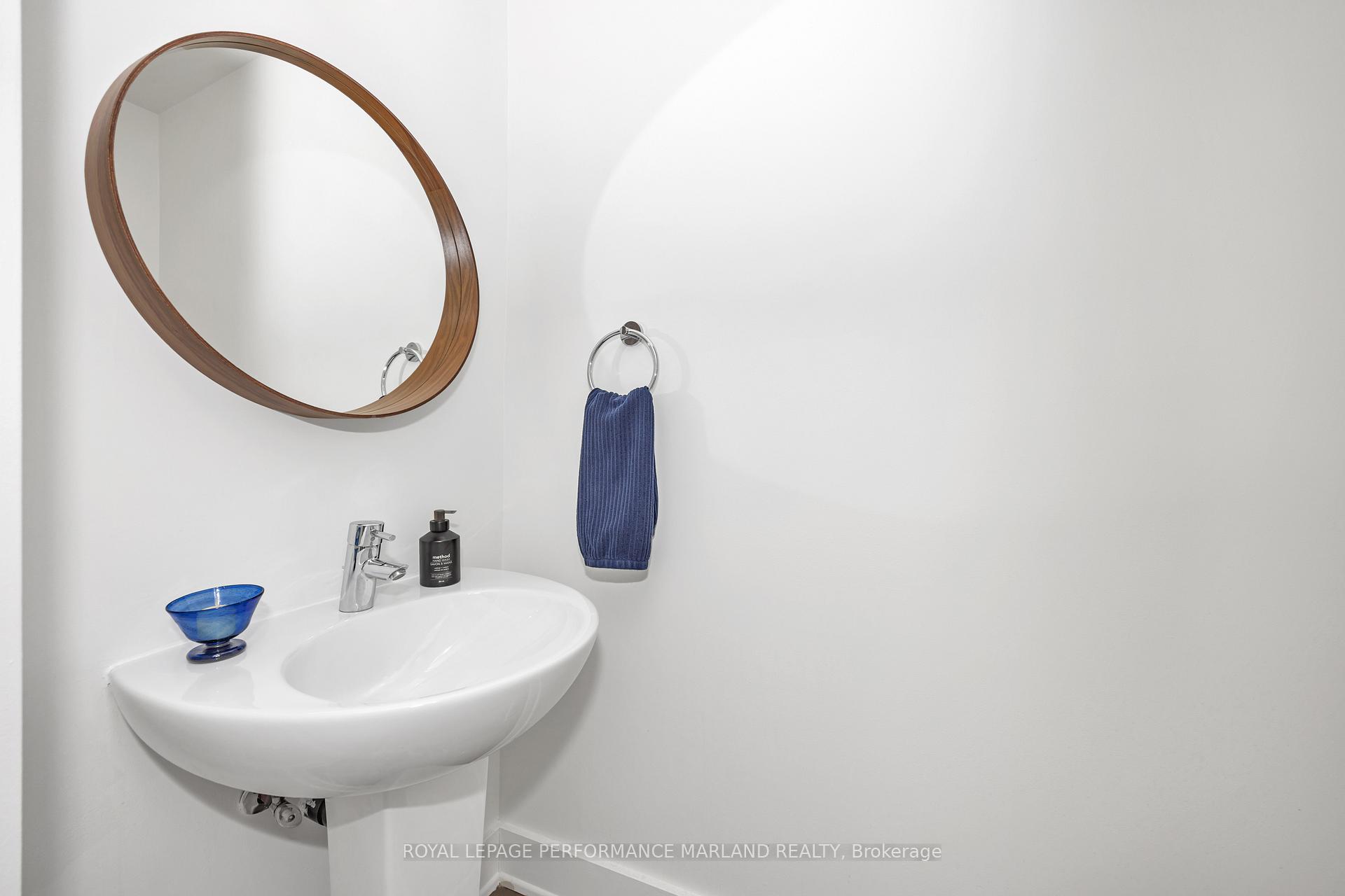 Photo 9 of 150 Evelyn Avenue, Ottawa, Ottawa East — HOMEH