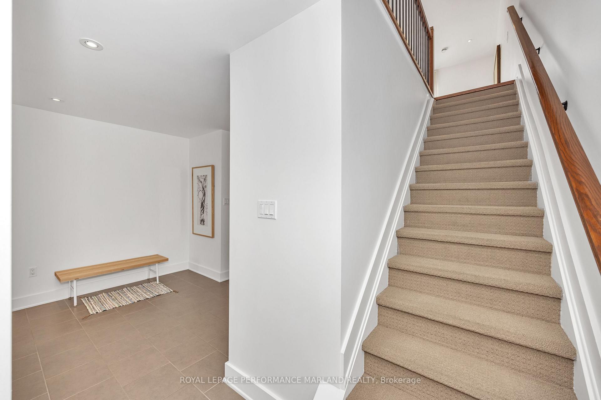 Photo 10 of 150 Evelyn Avenue, Ottawa, Ottawa East — HOMEH