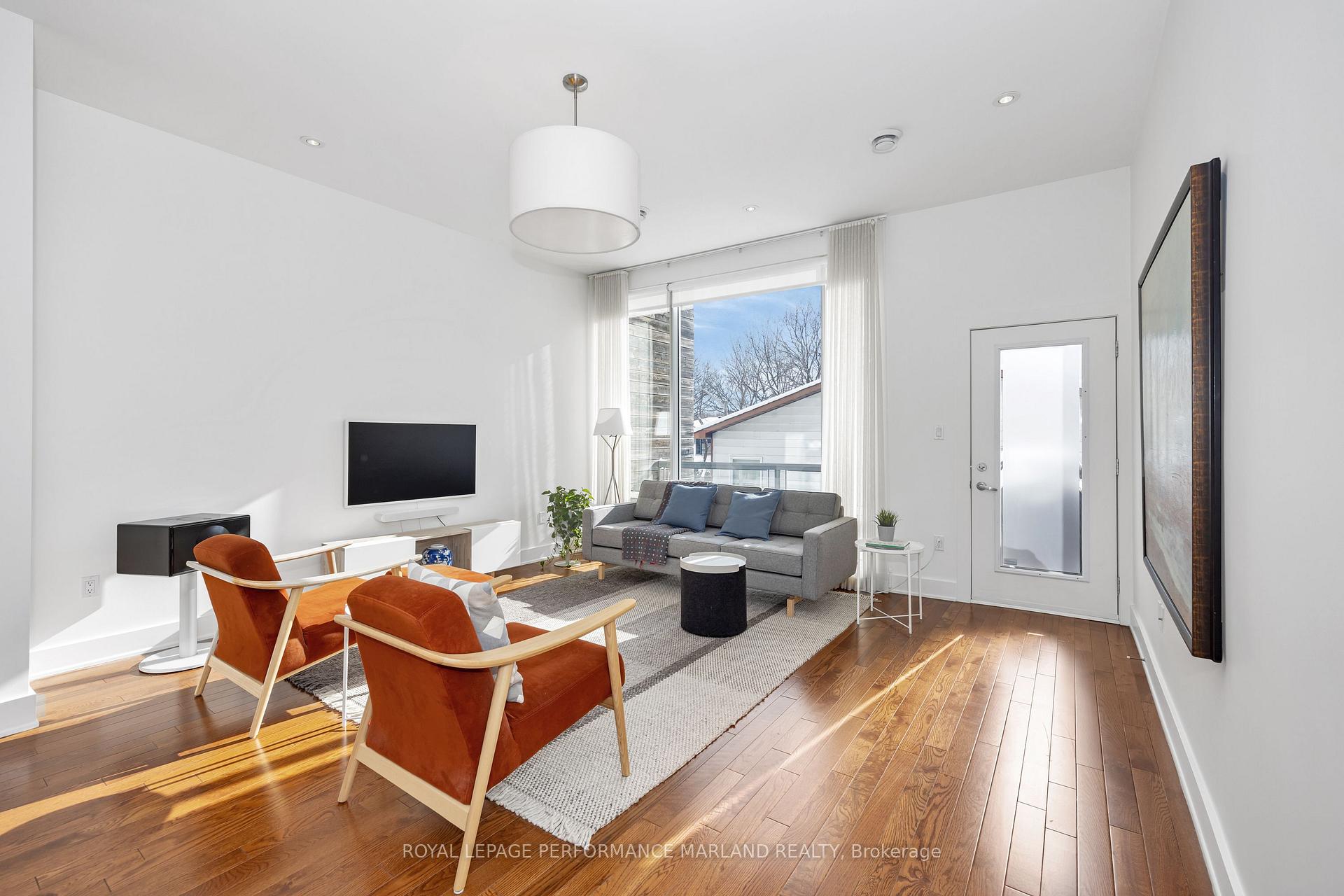 Photo 11 of 150 Evelyn Avenue, Ottawa, Ottawa East — HOMEH