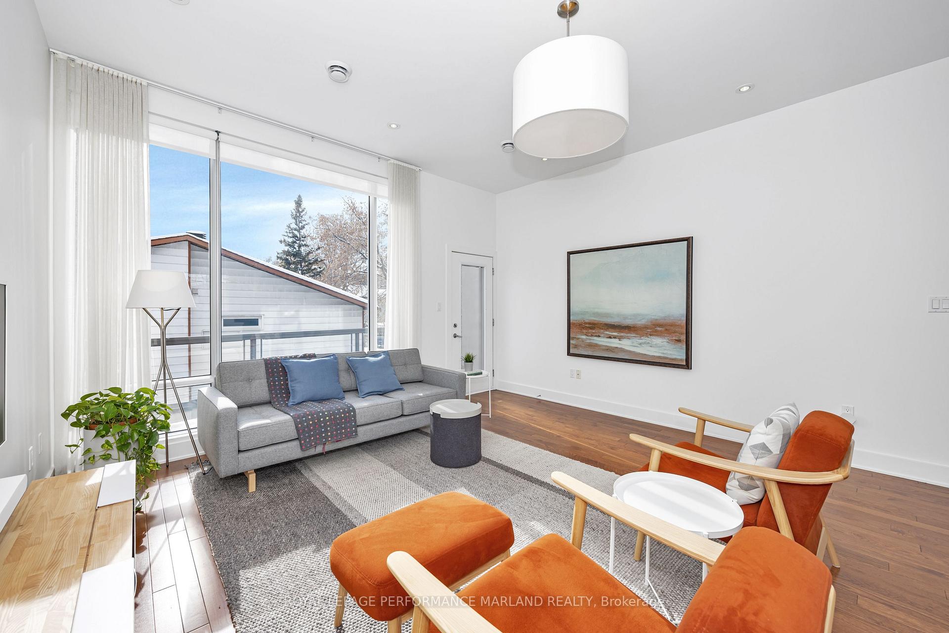 Photo 13 of 150 Evelyn Avenue, Ottawa, Ottawa East — HOMEH
