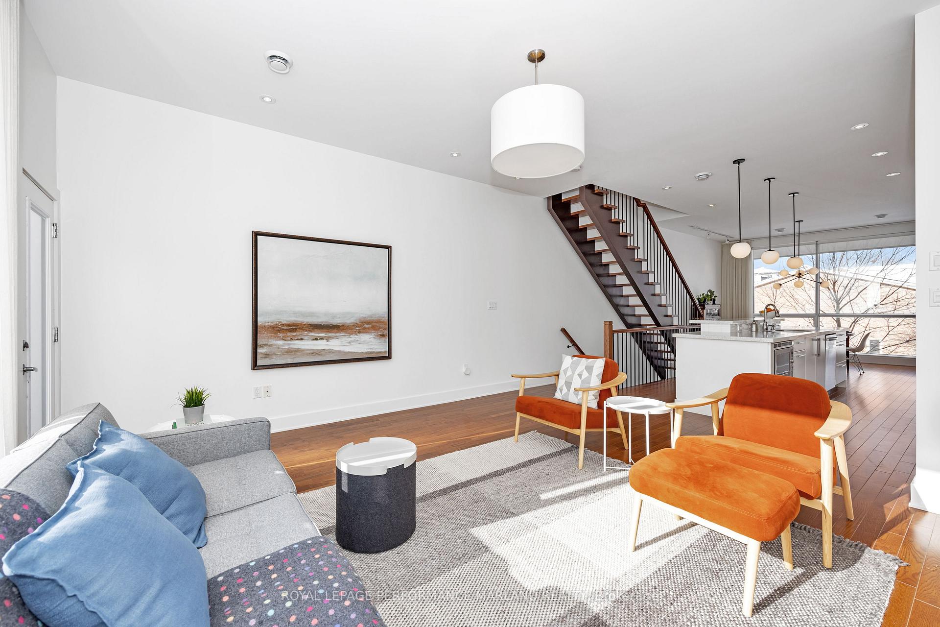 Photo 14 of 150 Evelyn Avenue, Ottawa, Ottawa East — HOMEH