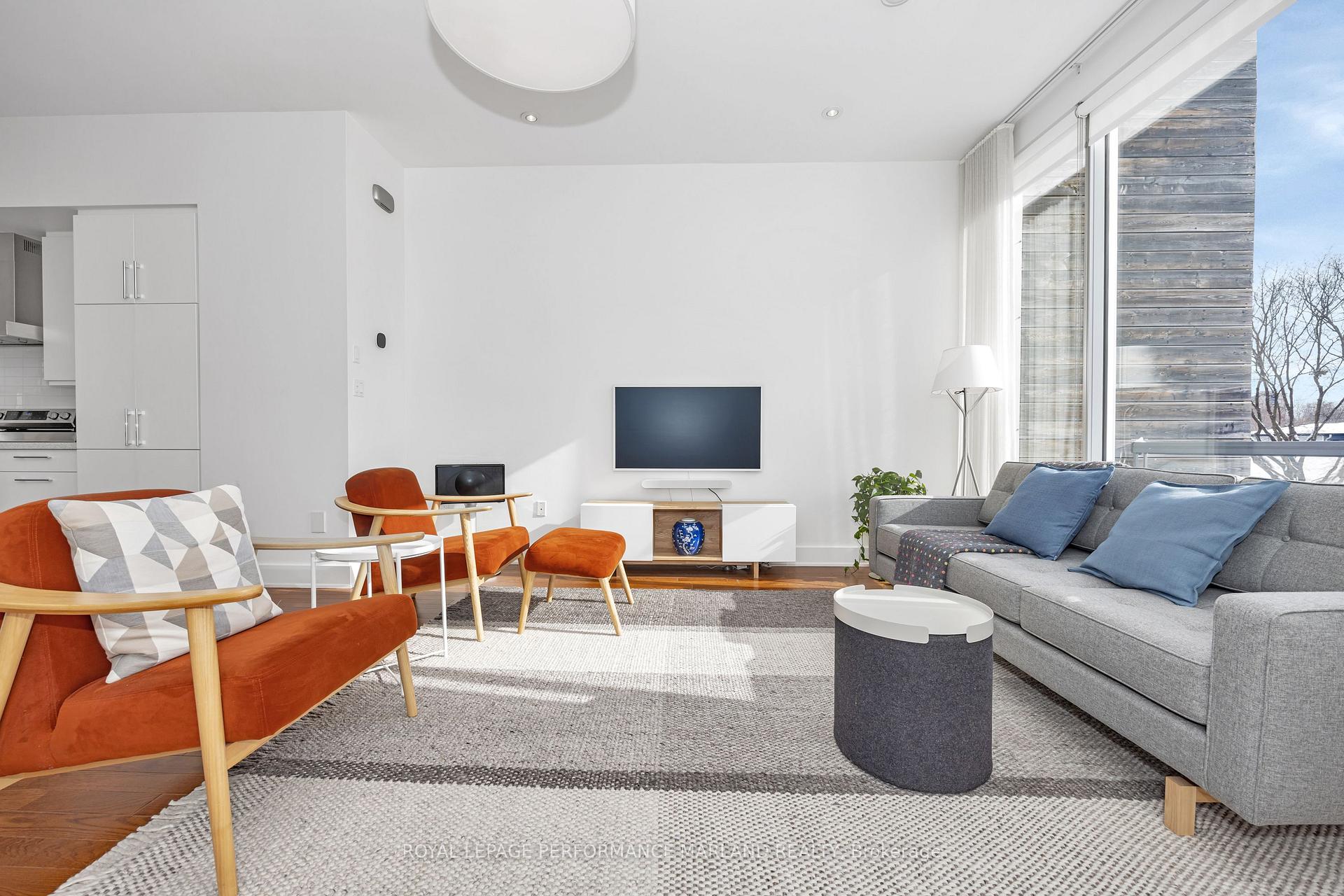 Photo 15 of 150 Evelyn Avenue, Ottawa, Ottawa East — HOMEH